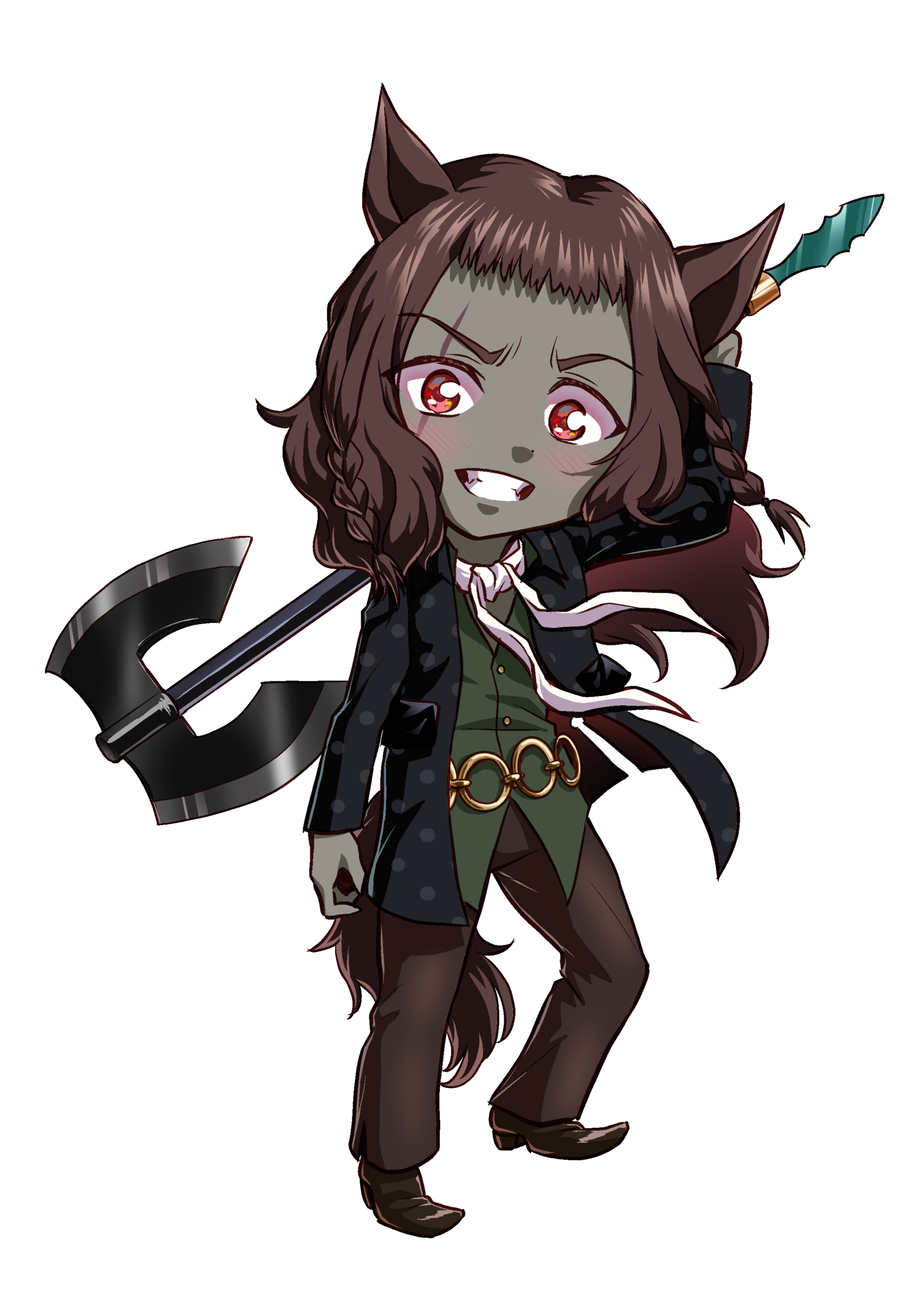 Basilio(Chibi).png