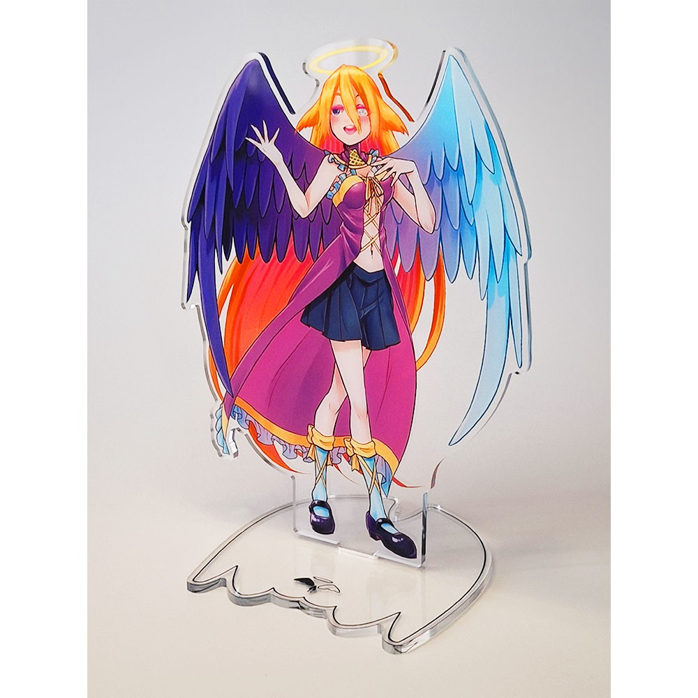 myth dawn 4.png