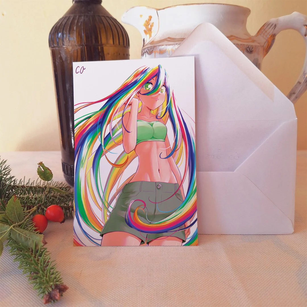 Pride month 2025 postcard.jpg