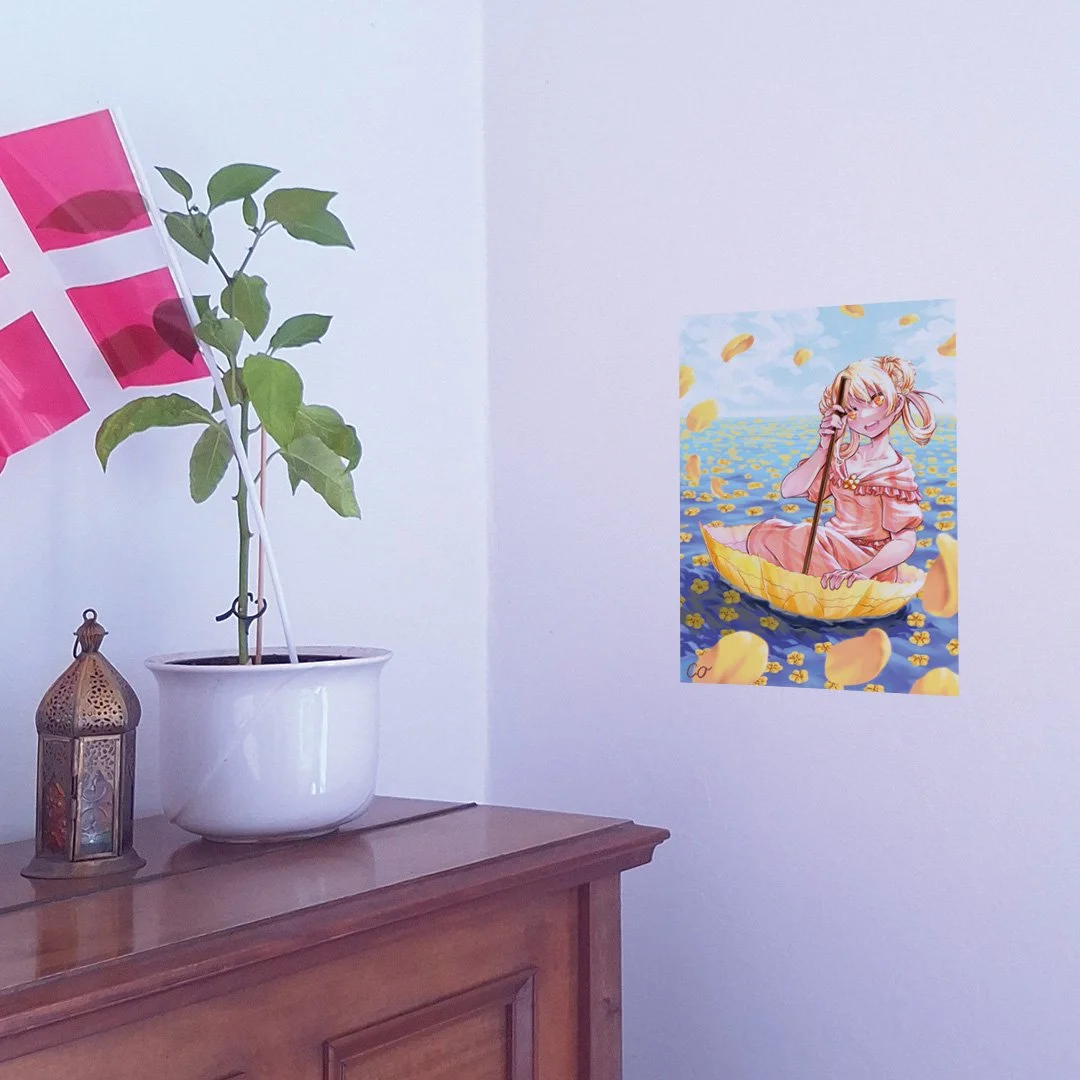 Spring Parasol a4.jpg