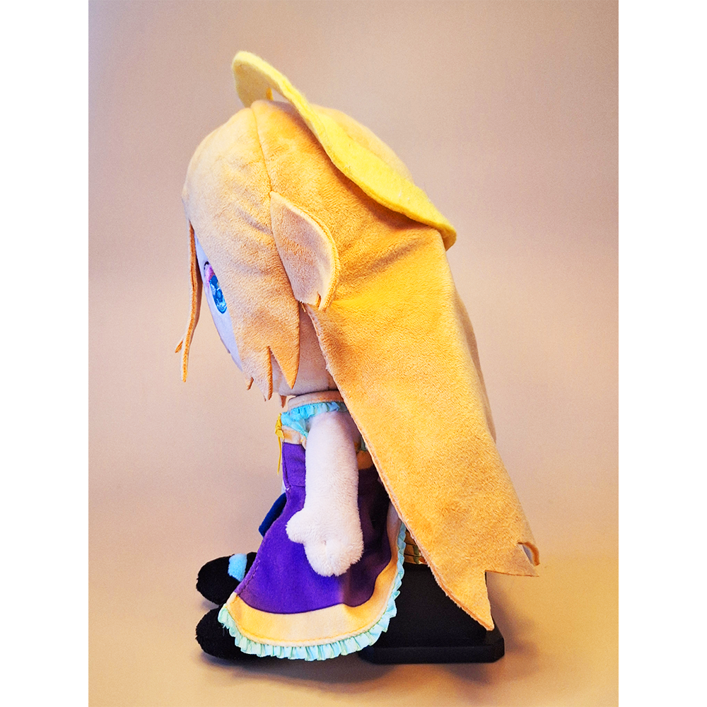 myth 5.png