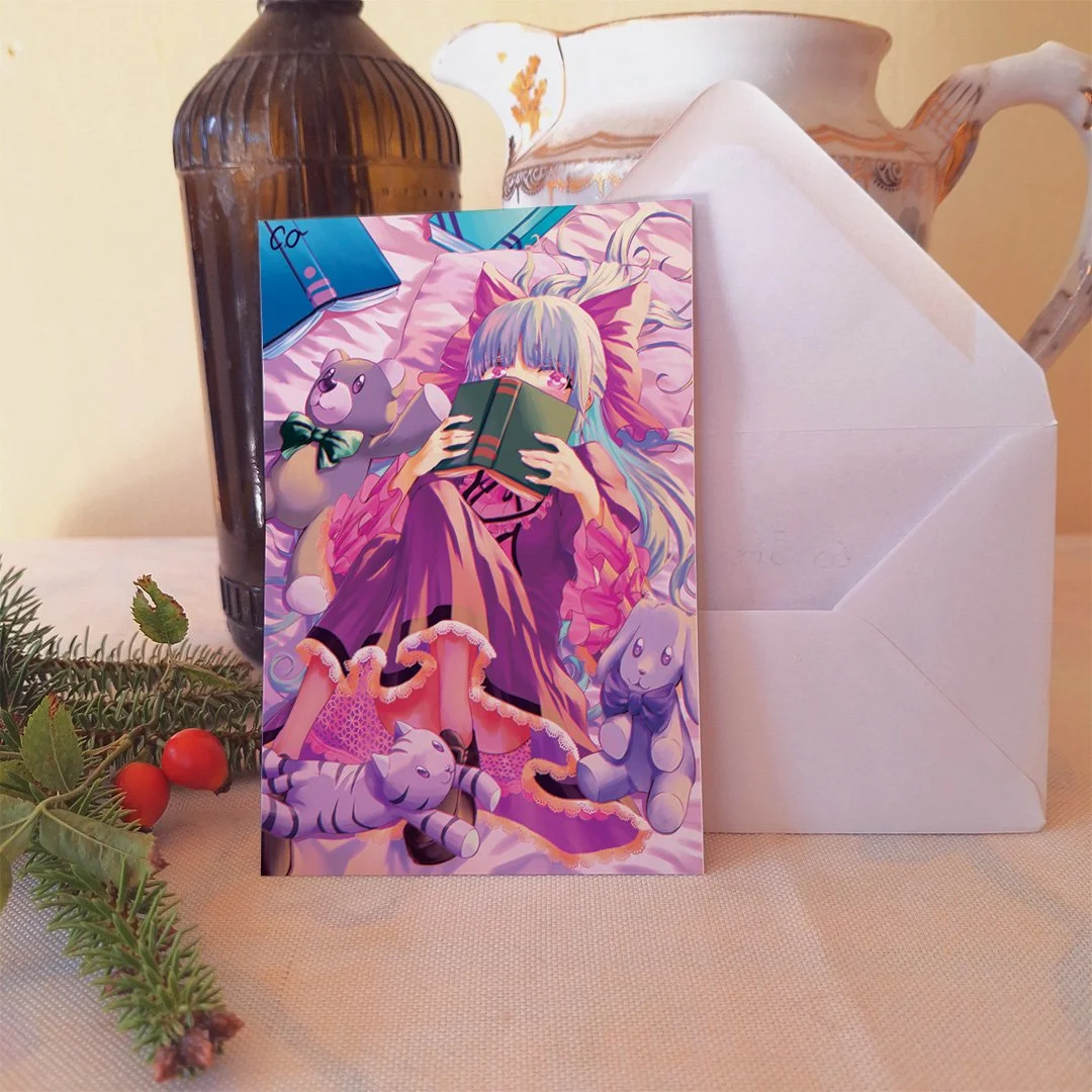 bookworm postcard.jpg