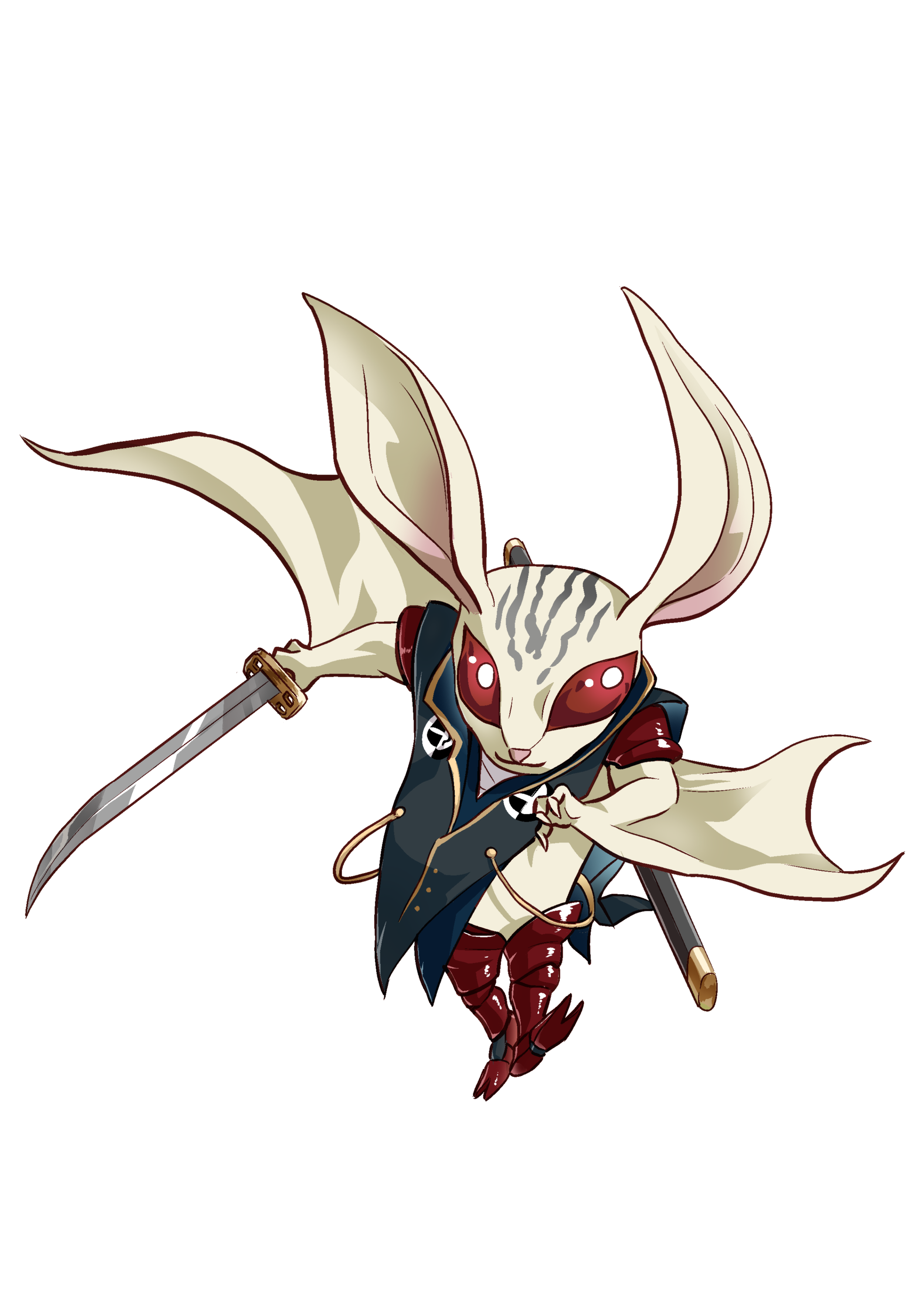 Heismay(Chibi).png