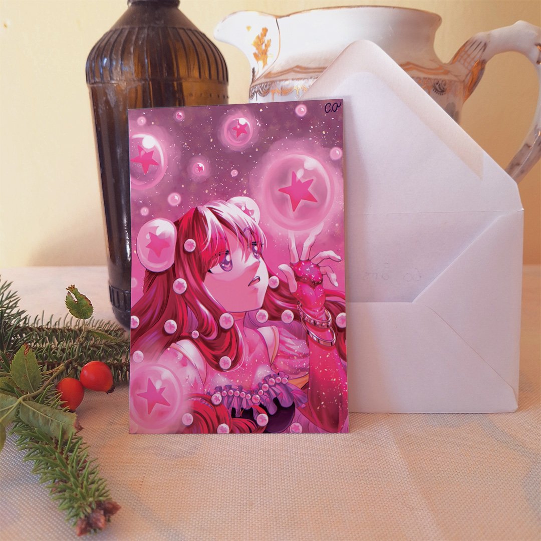 red bubble postcard.jpg