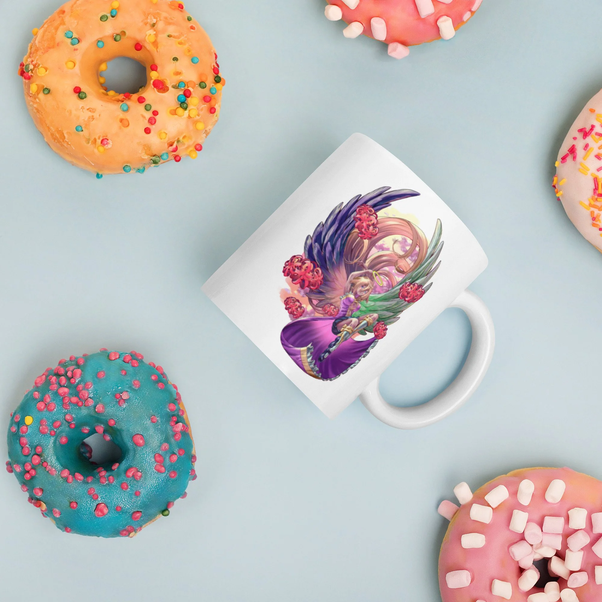 white-glossy-mug-white-11-oz-donuts-696f767b4424e.jpg