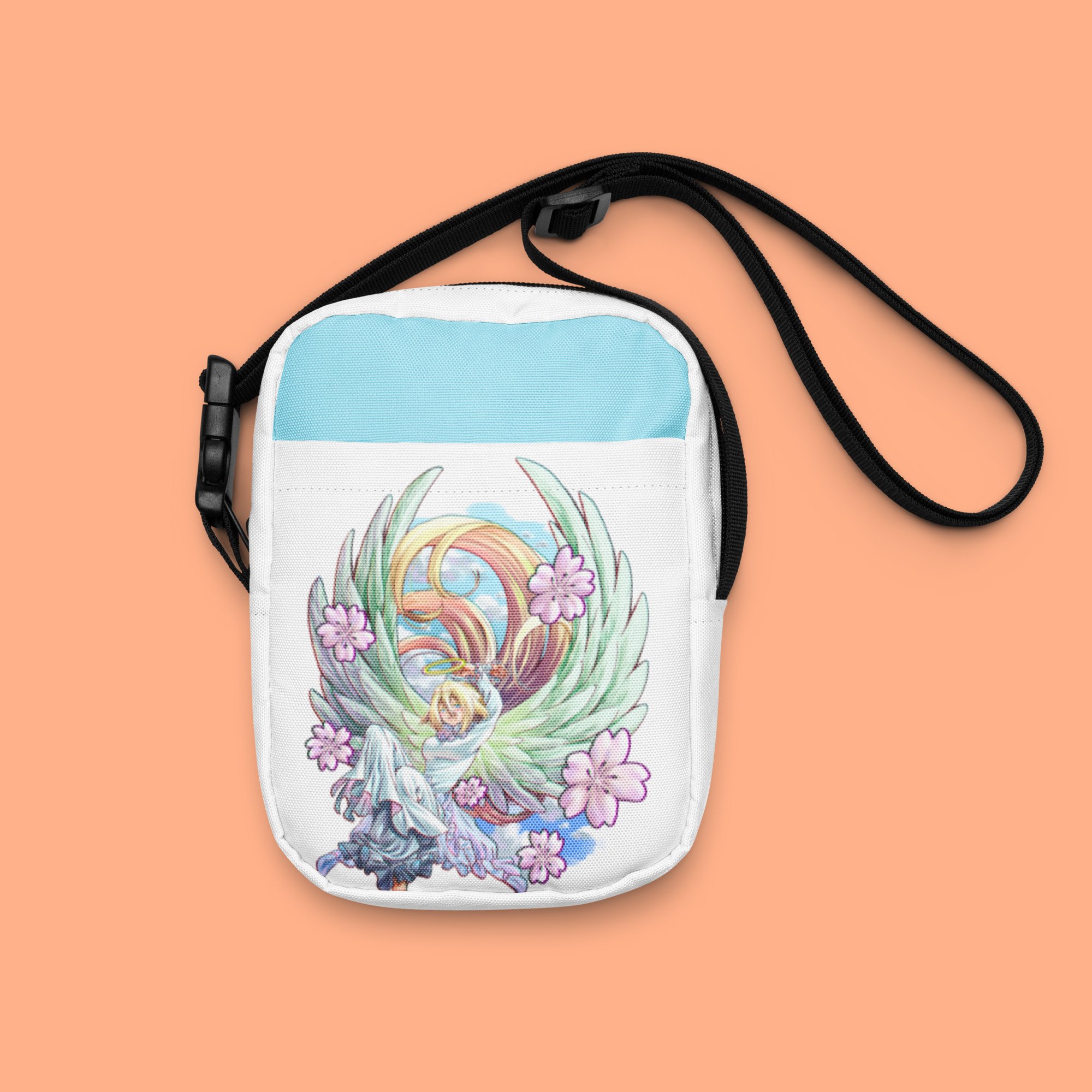 all-over-print-utility-crossbody-bag-white-back-myth day.jpg