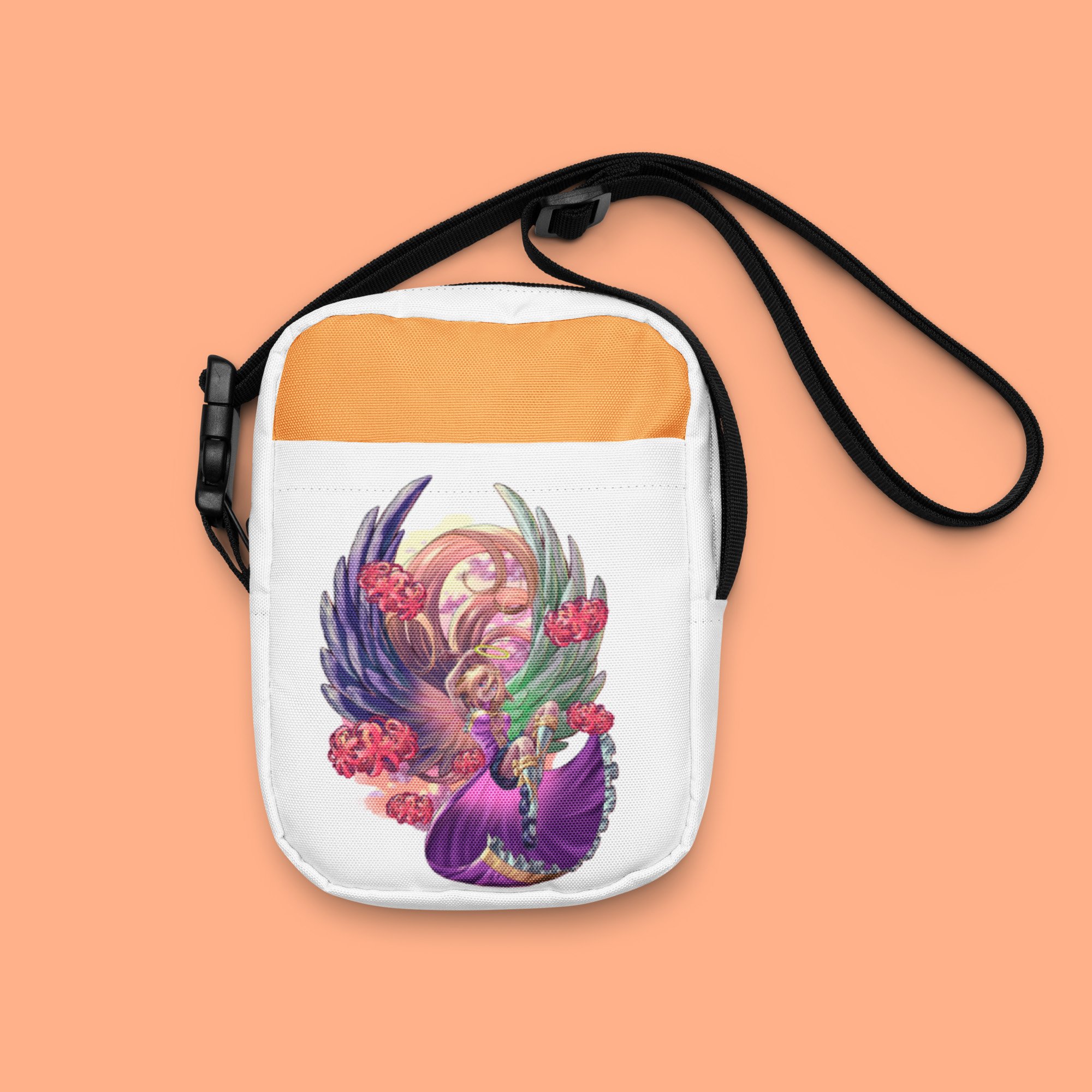 all-over-print-utility-crossbody-bag-white-back-myth dawn.jpg