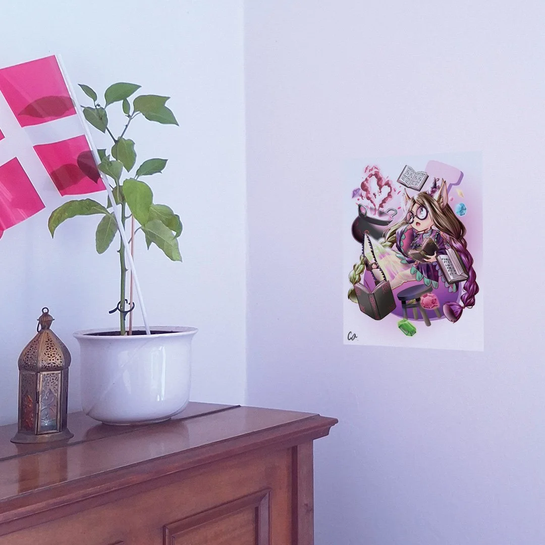 little alchemist a4.jpg