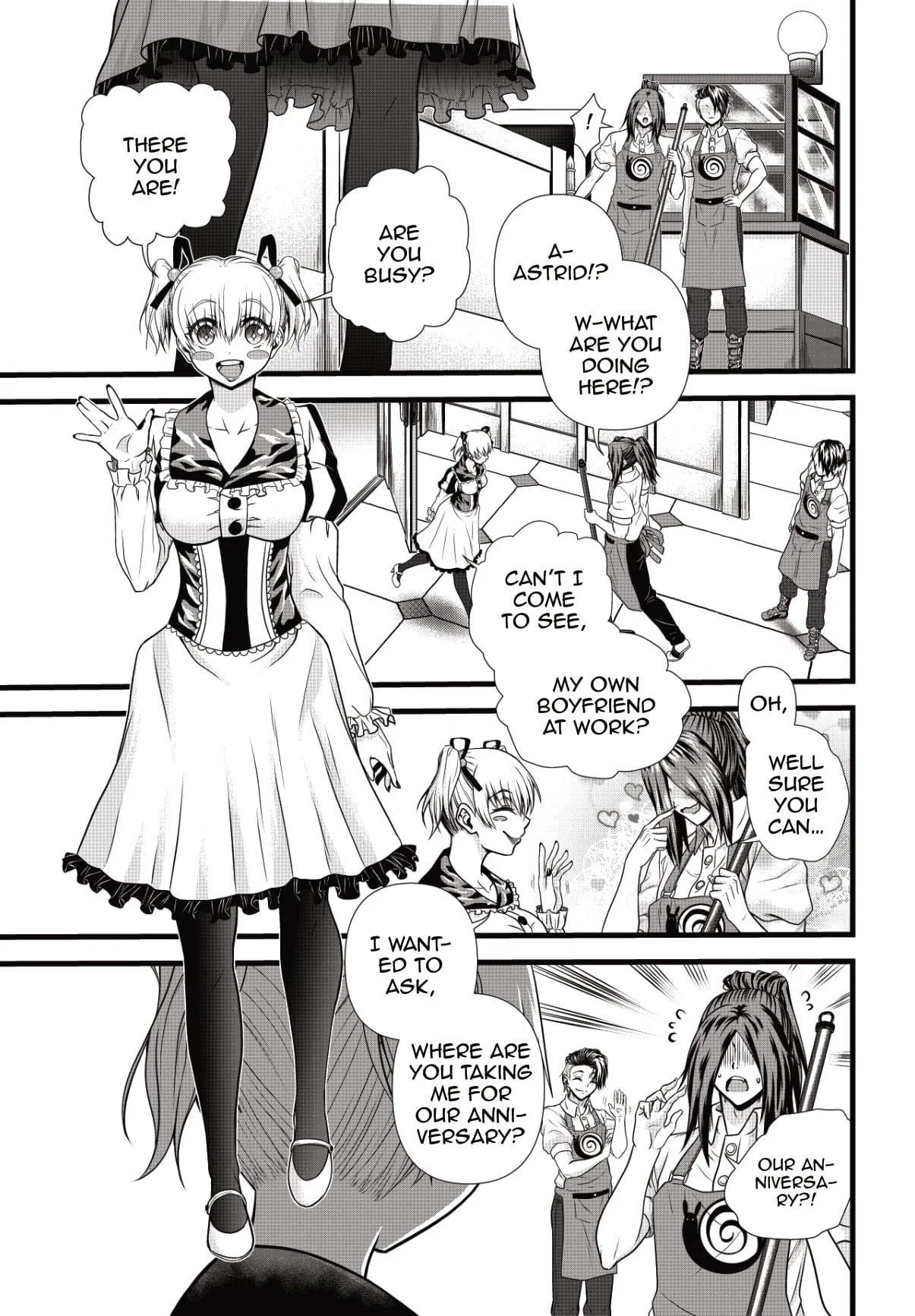 A Special Day-A5(English) Nuovo insert-pages-4-1.jpg