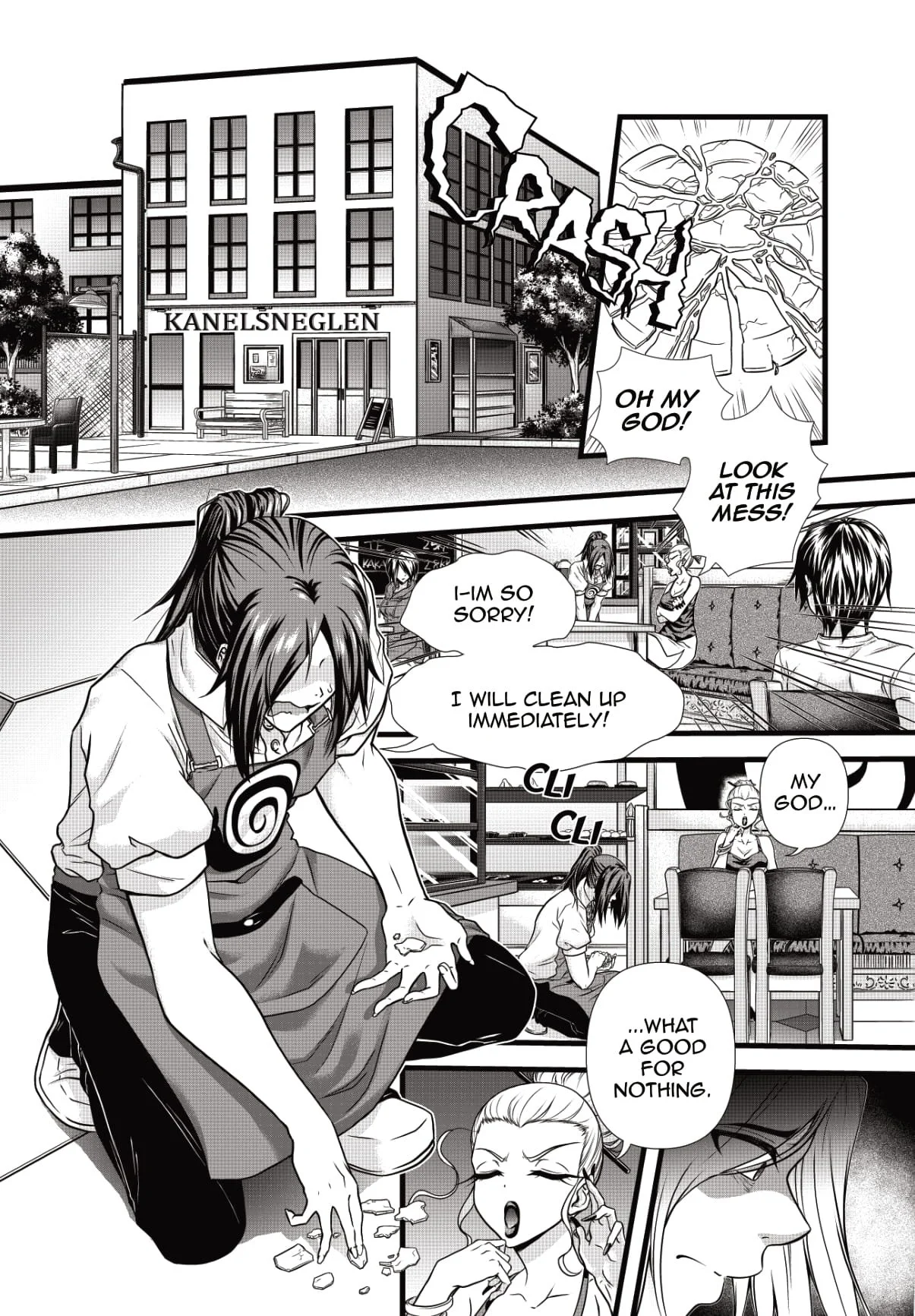 A Special Day-A5(English) Nuovo insert-pages-2-1.jpg