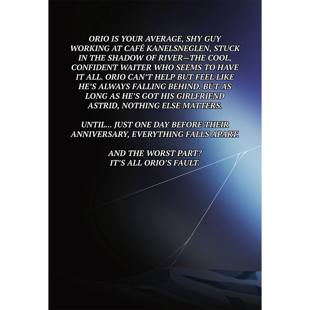 back cover.png