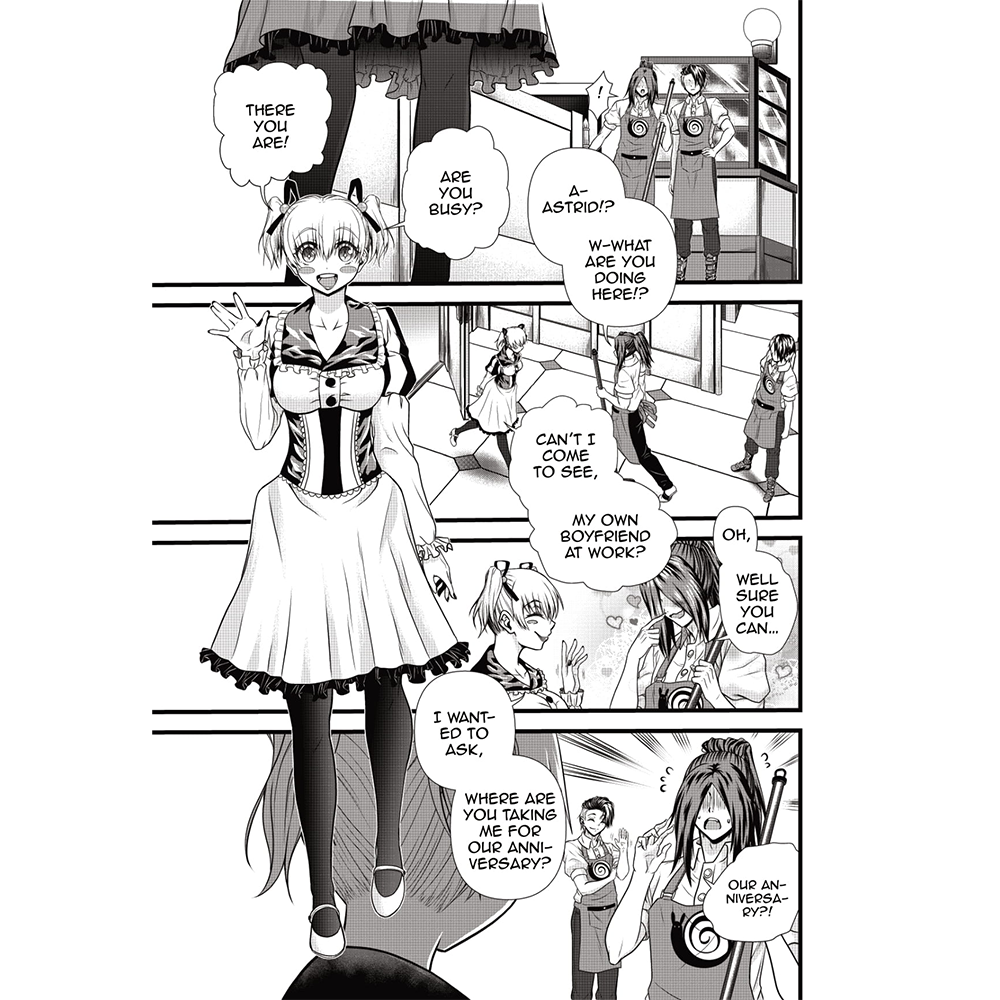 p2.png