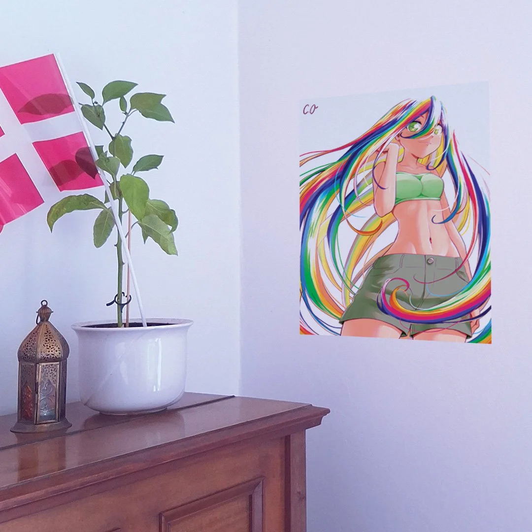 Pride month 2025 a3.jpg