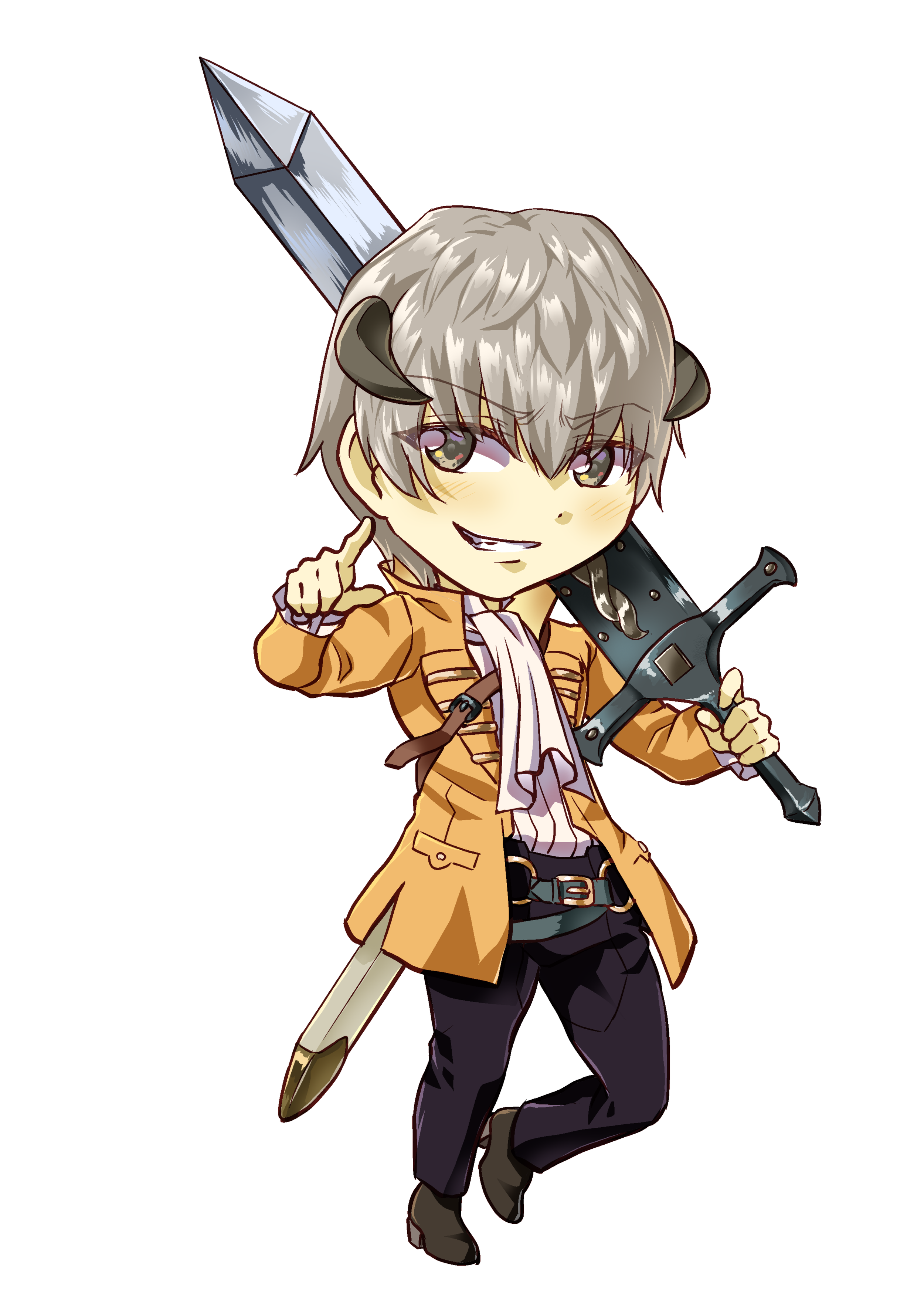 Stroh(Chibi)l.png
