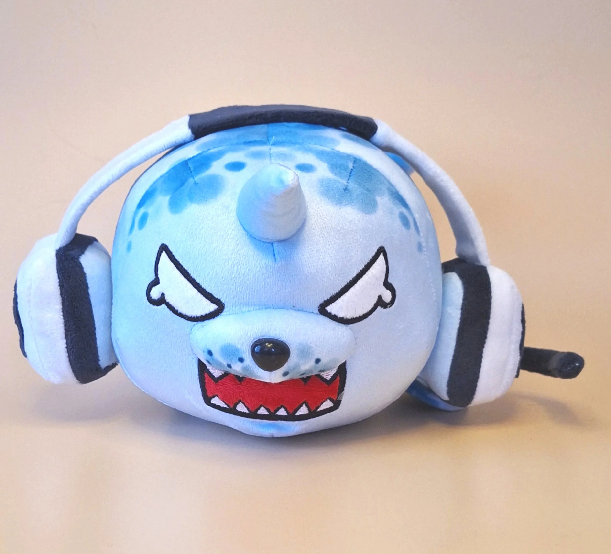 20260129_150613.jpg (Copy)