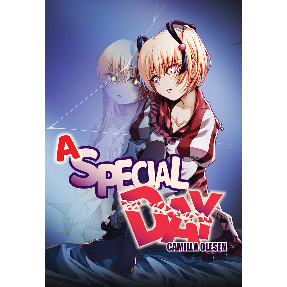 A Special Day