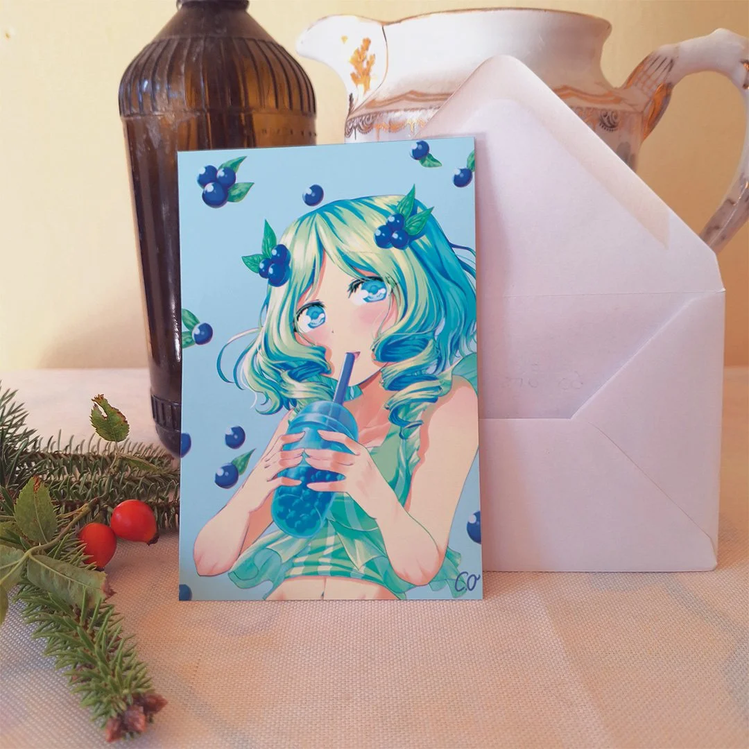 bubbletea postcard.jpg
