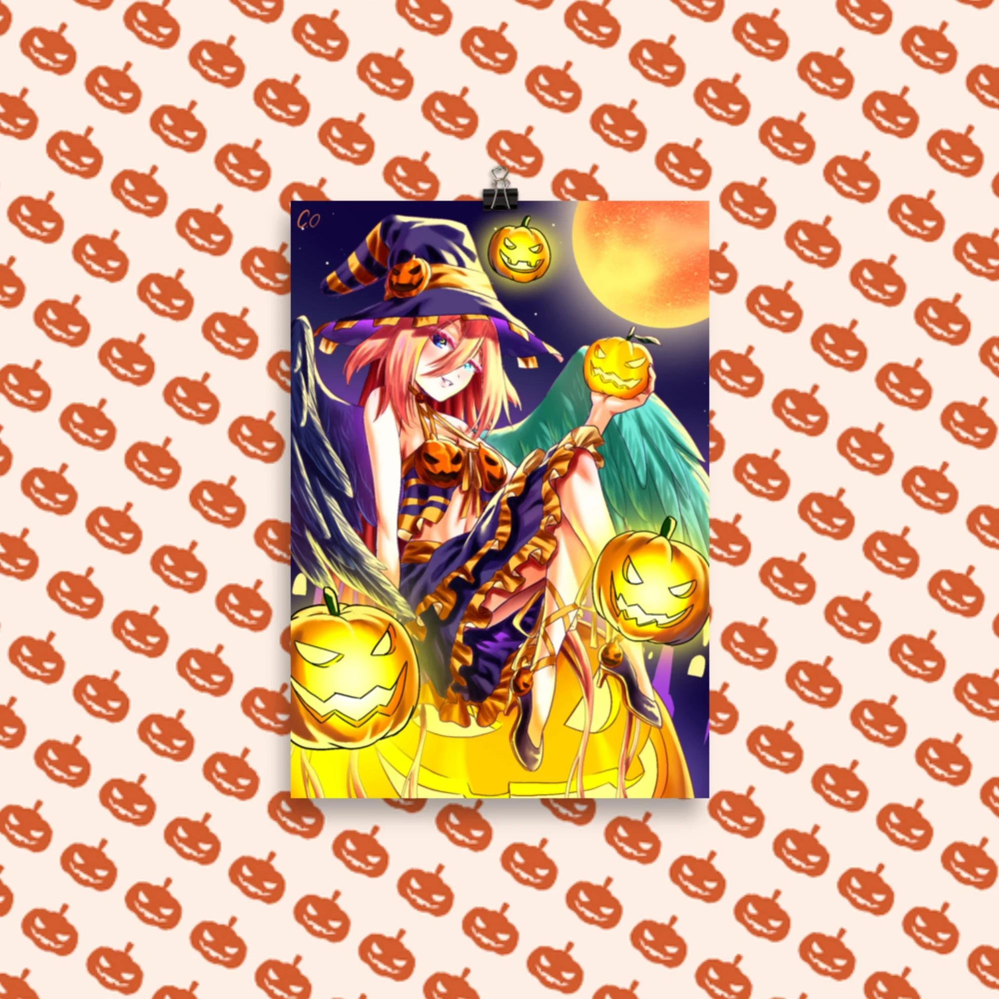 enhanced-matte-paper-poster-(cm)-21x30-cm-transparent-696f92889adc8.jpg