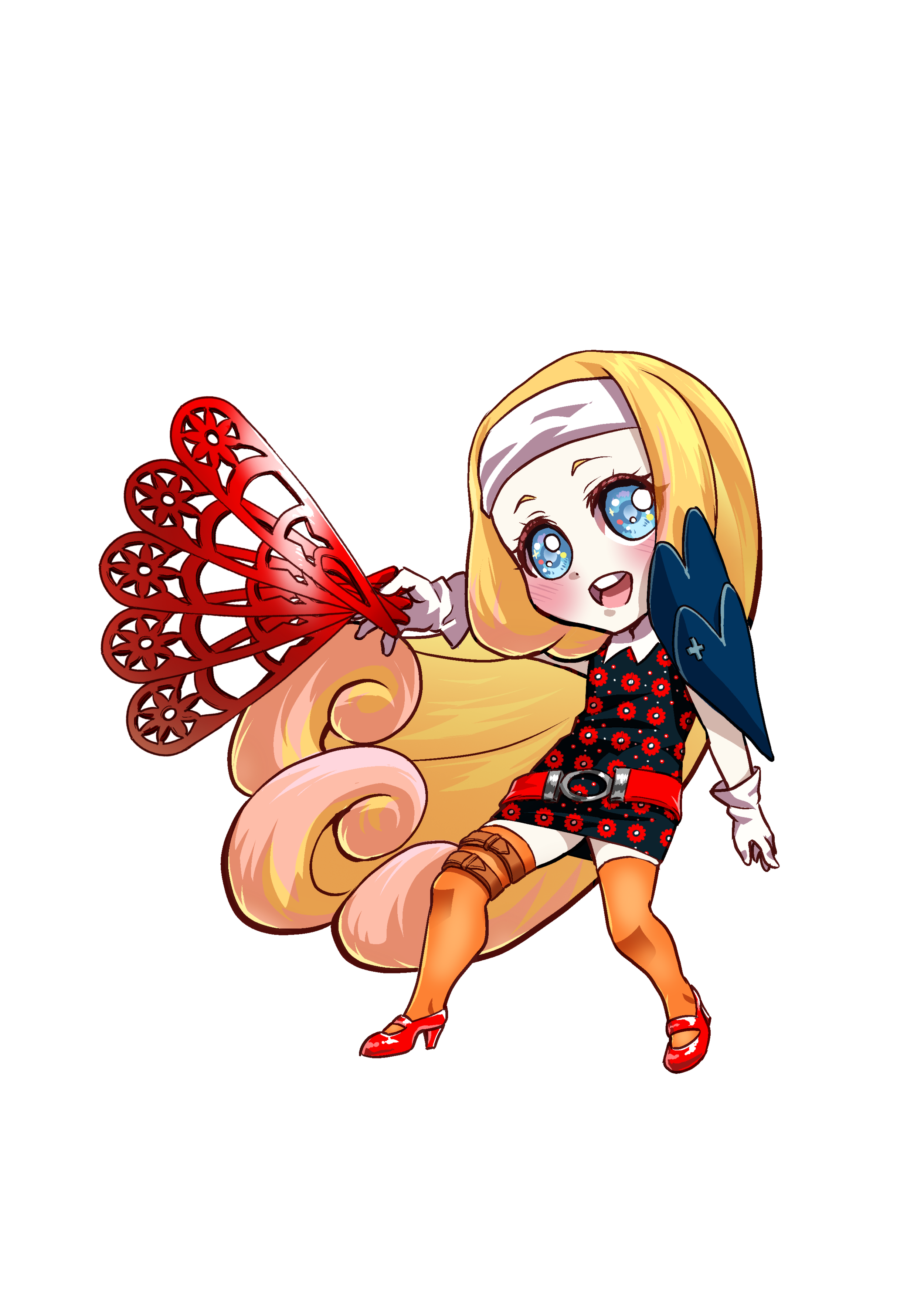 Junah(Chibi).png