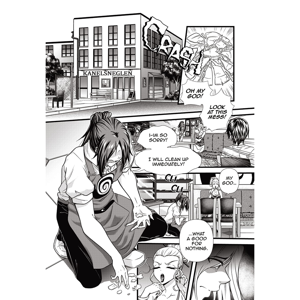 p1.png