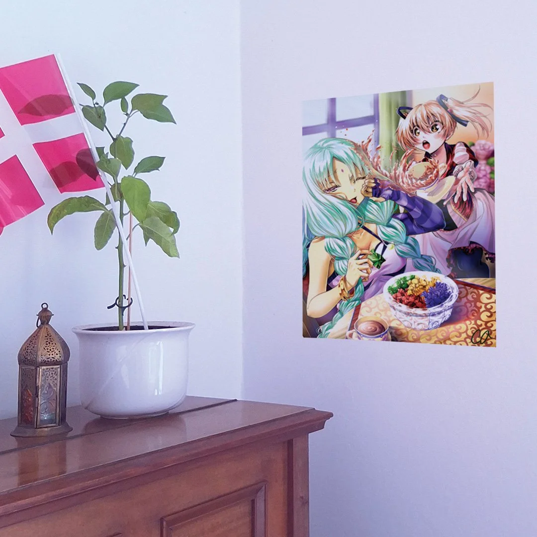 astrid and yuva a3.jpg