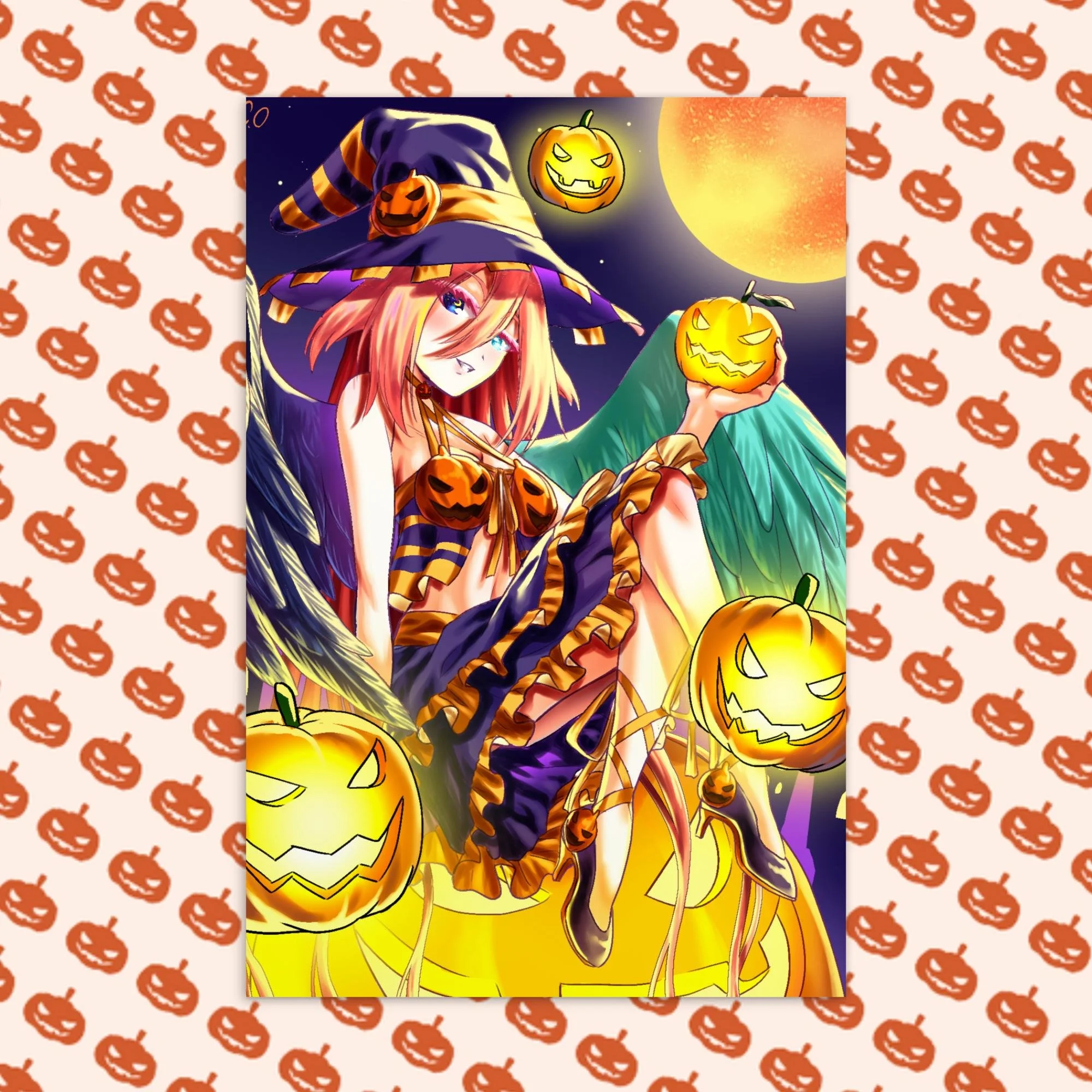 standard-postcard-4x6-front-696f9237d3faf.jpg