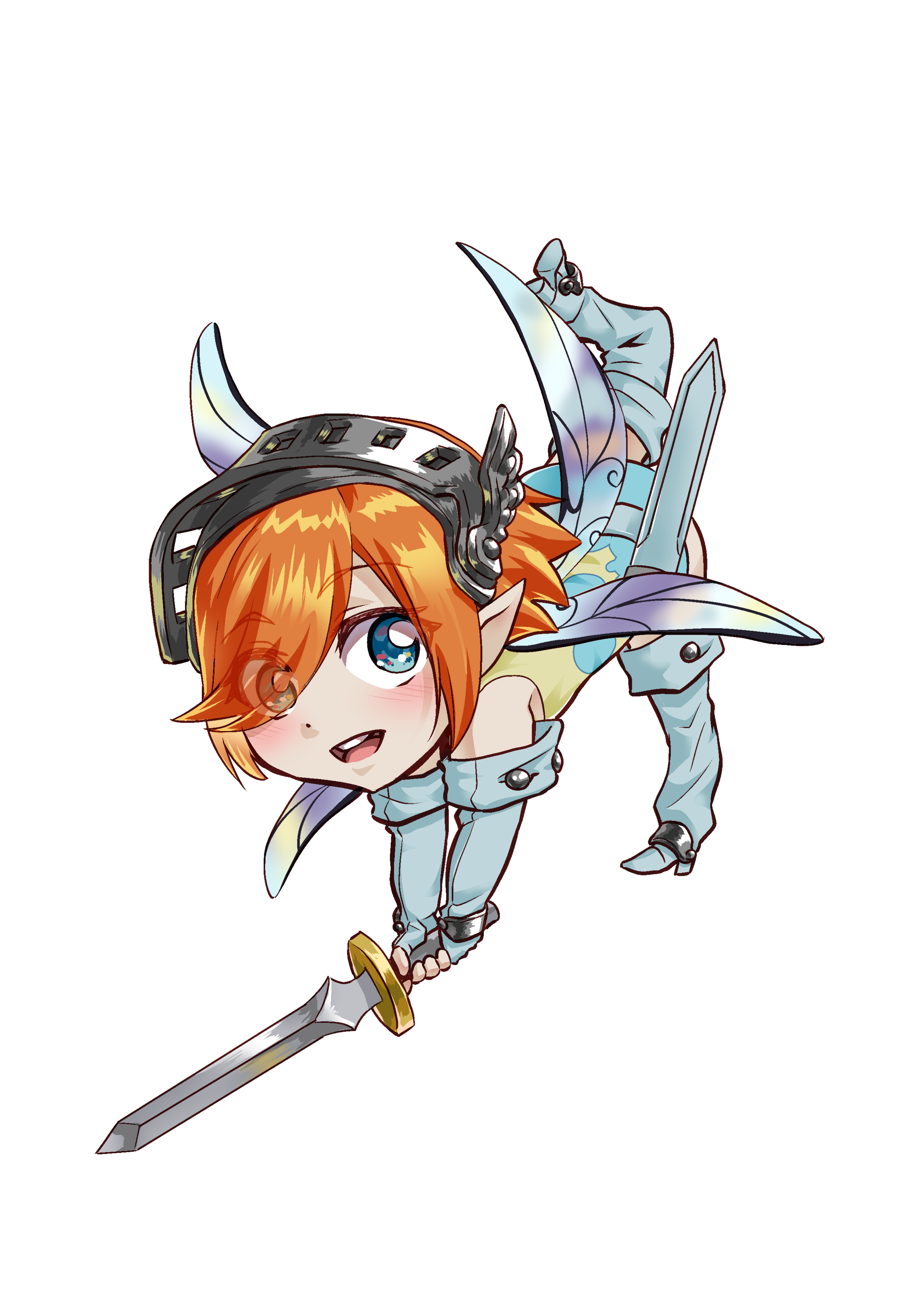 Gallica(CHibi).png