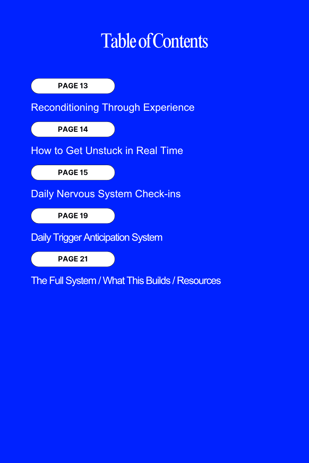 What You'll learn (2).png