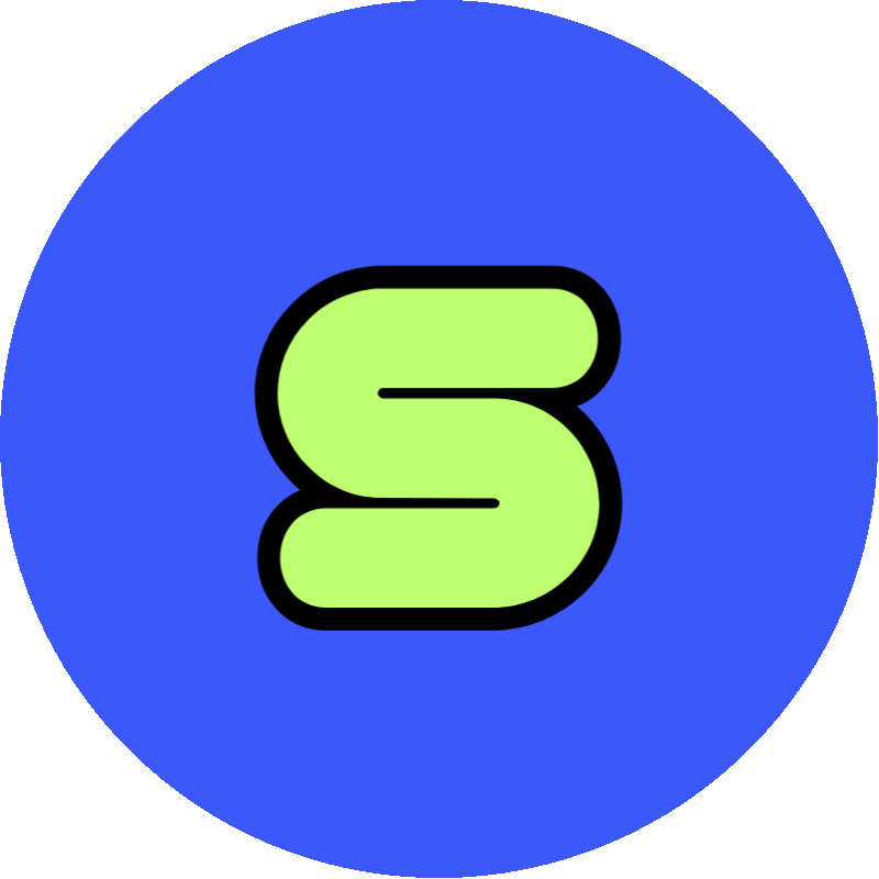 SZLO
