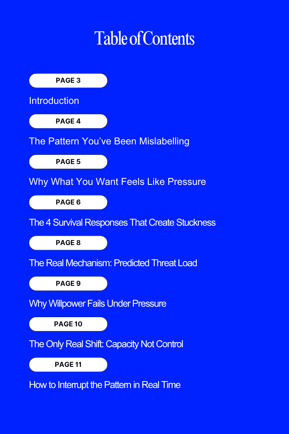 What You'll learn.png