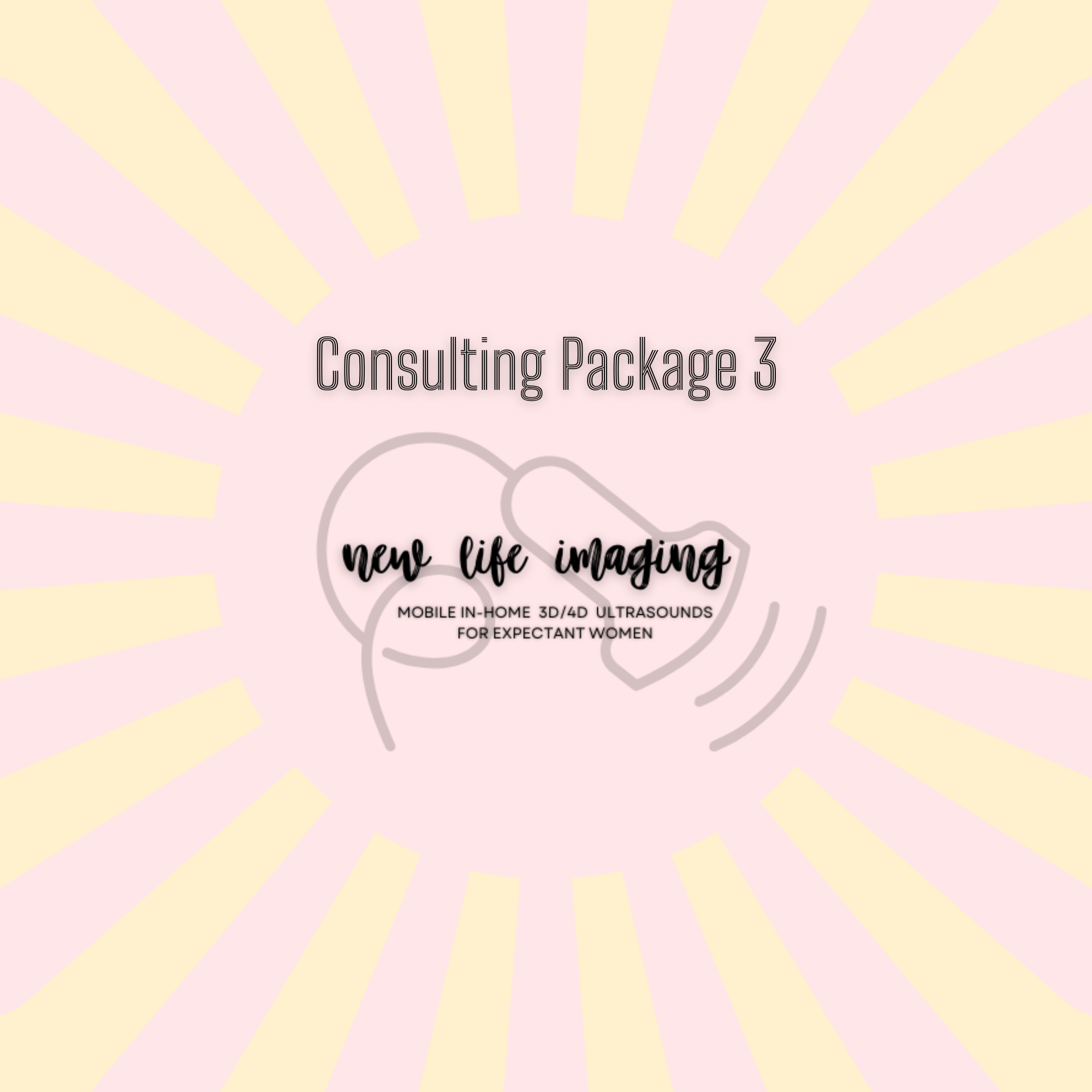 Consulting Package 3.png