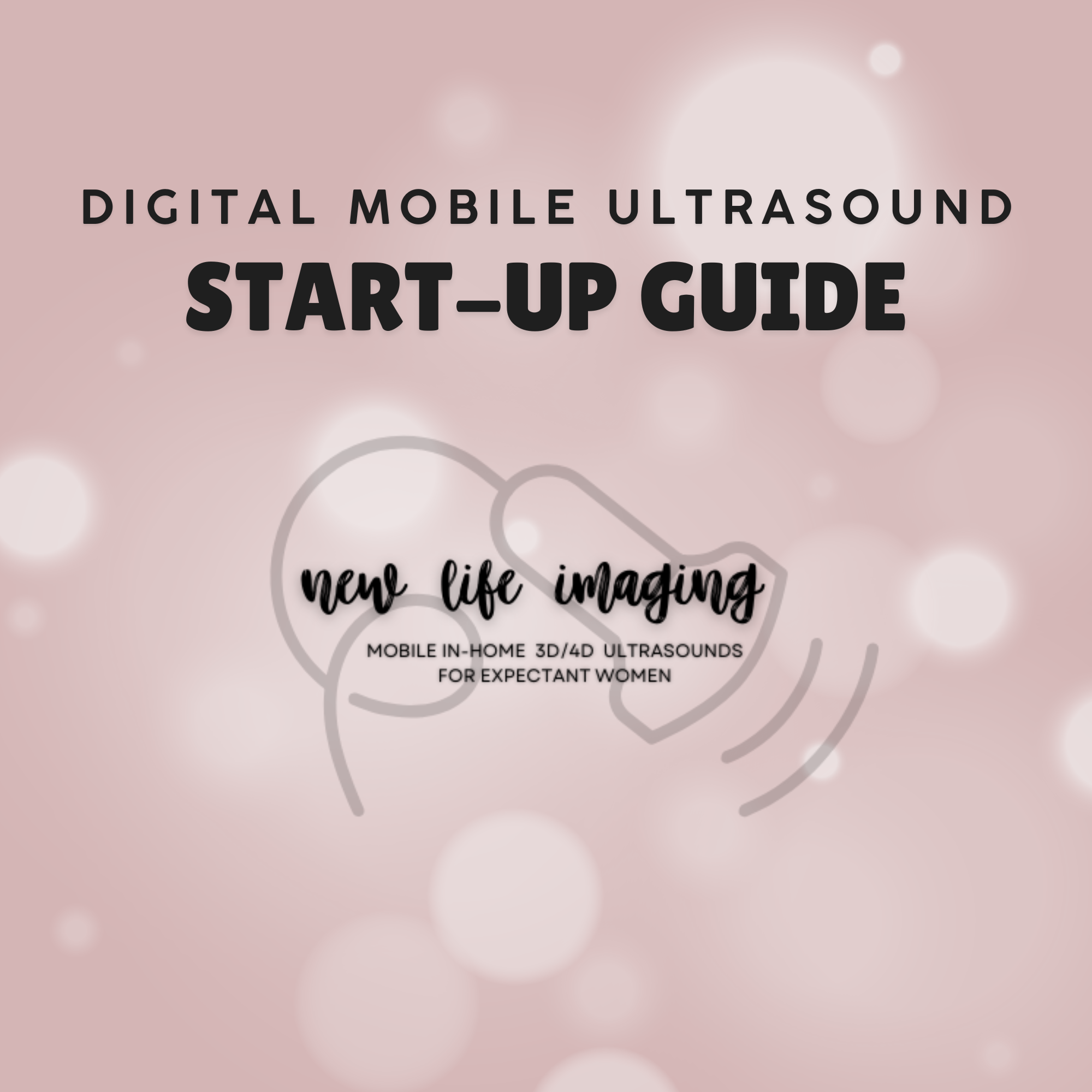 Digital Guide Page.png