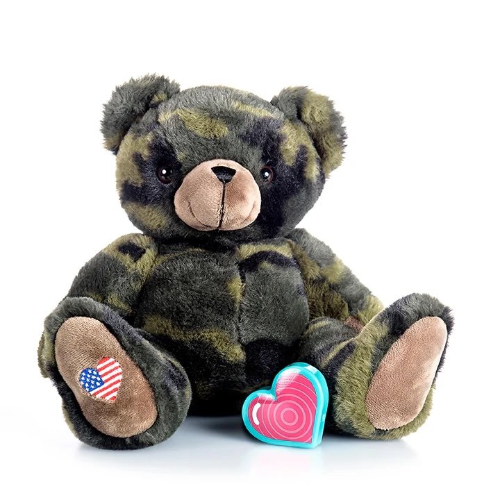 soldier bear.jpeg
