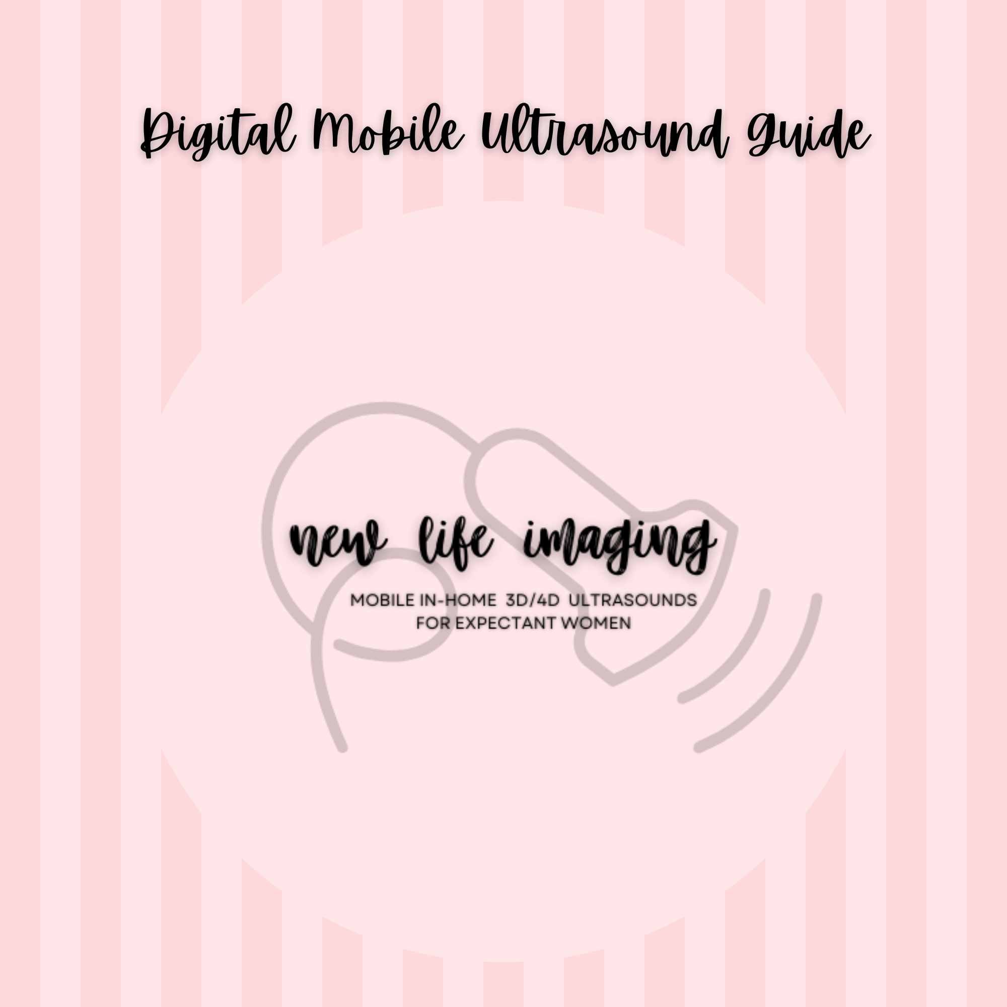 Digital Guide Page.png