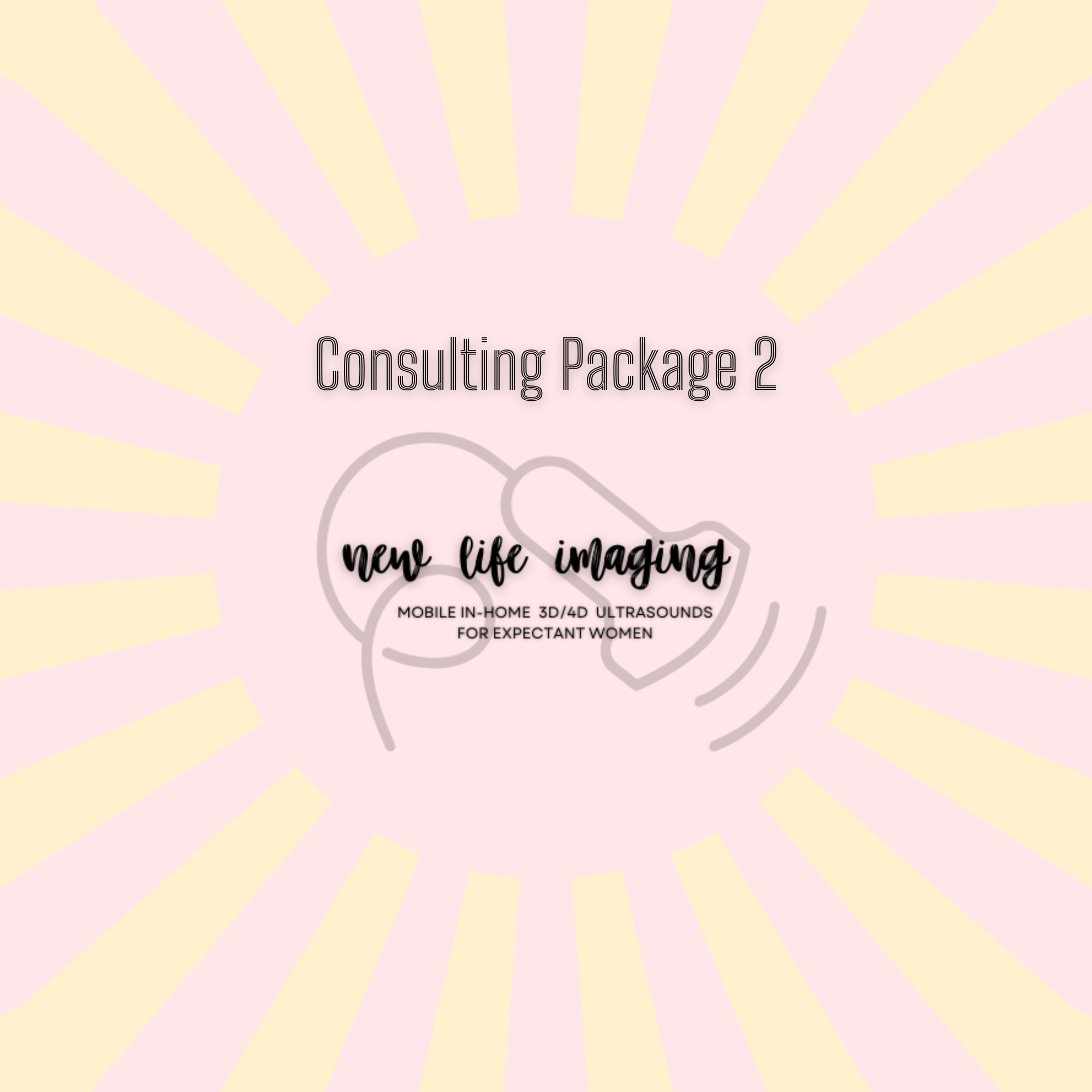 Consulting Package 2.png