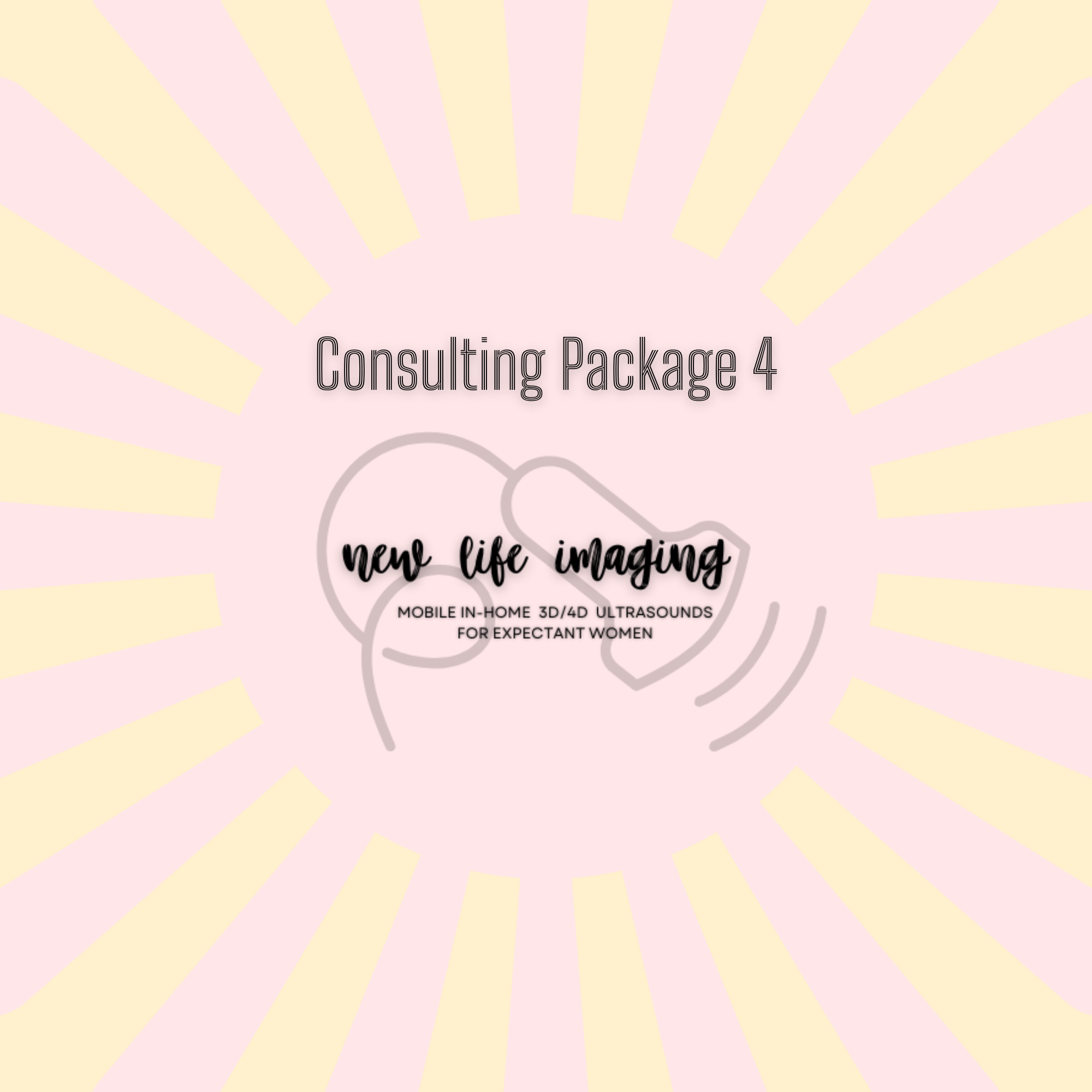 Consulting Package 4.png