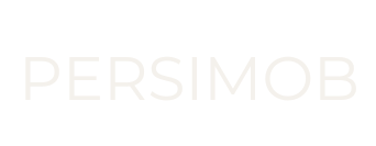PERSIMOB