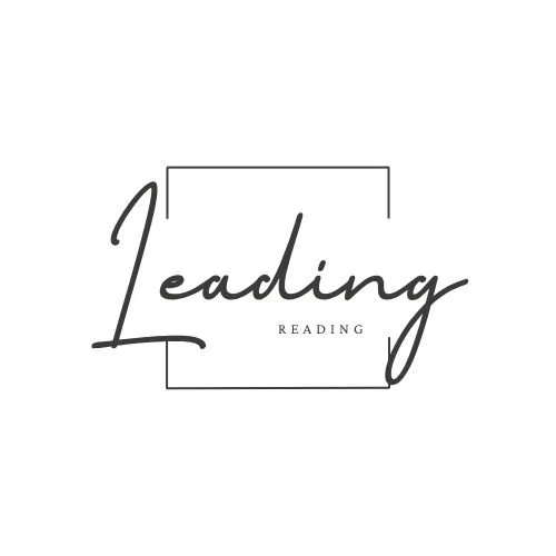 Leading Reading