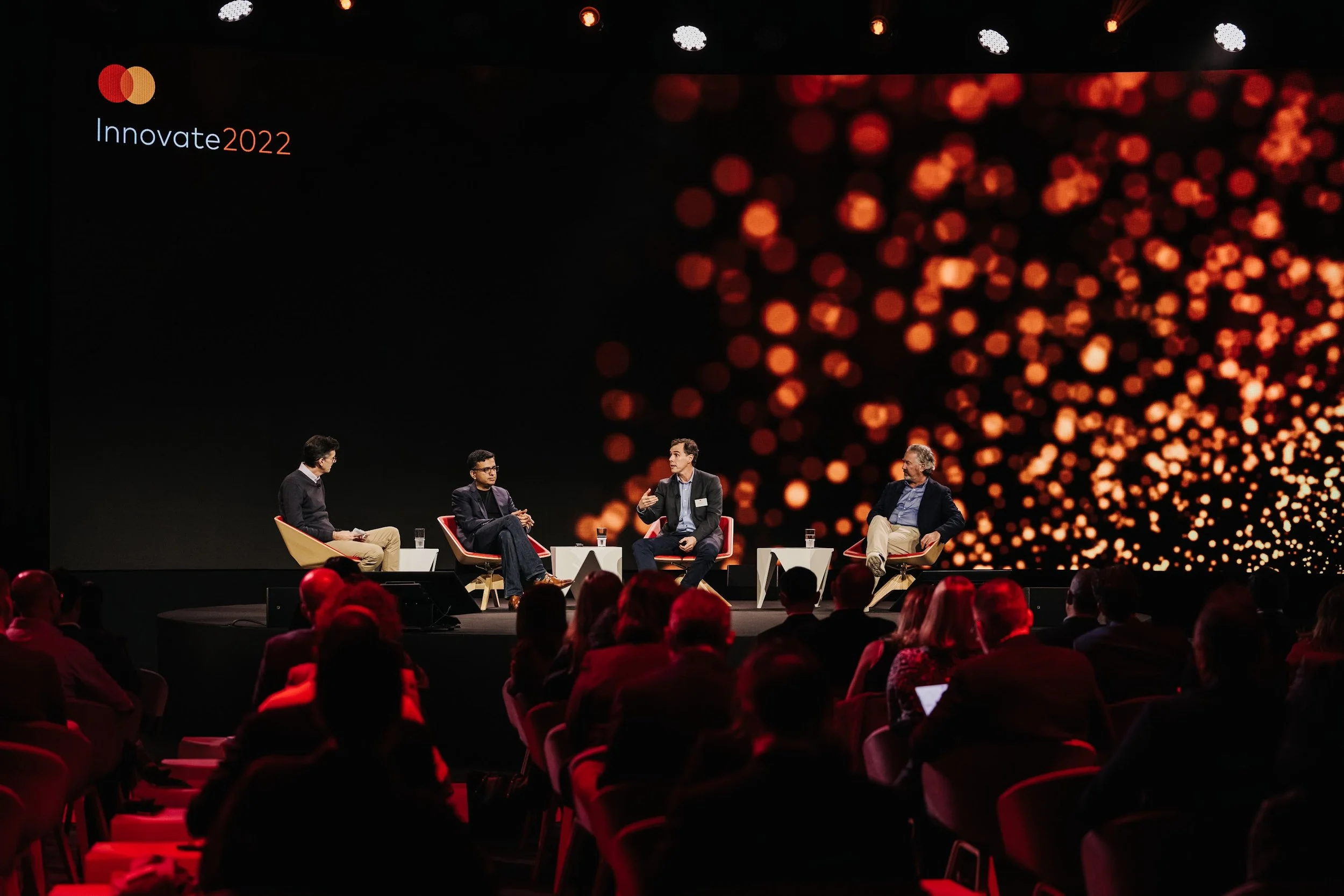 conference-3.jpg