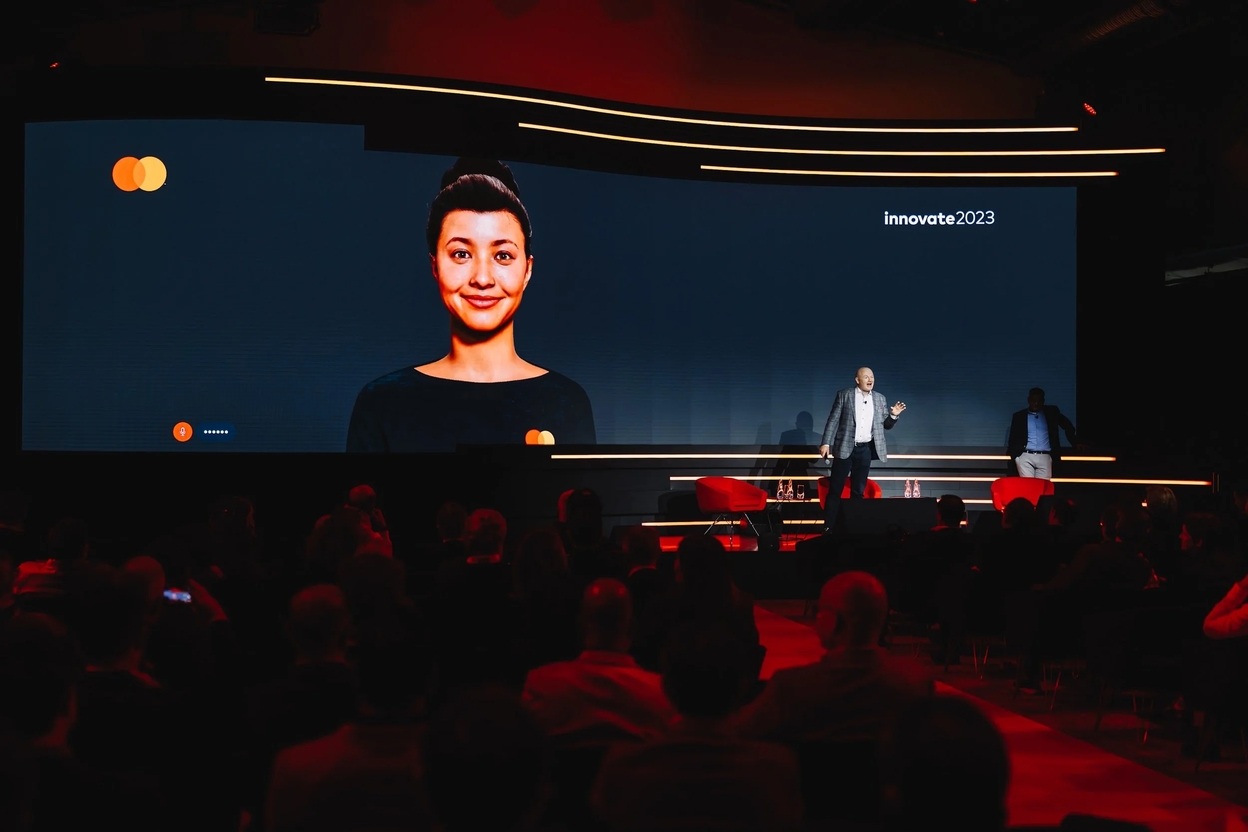 conference-1.jpg