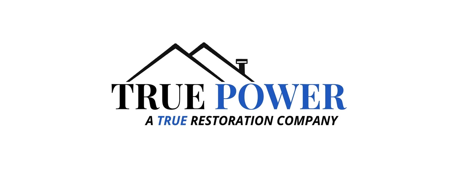 True Power Restoration