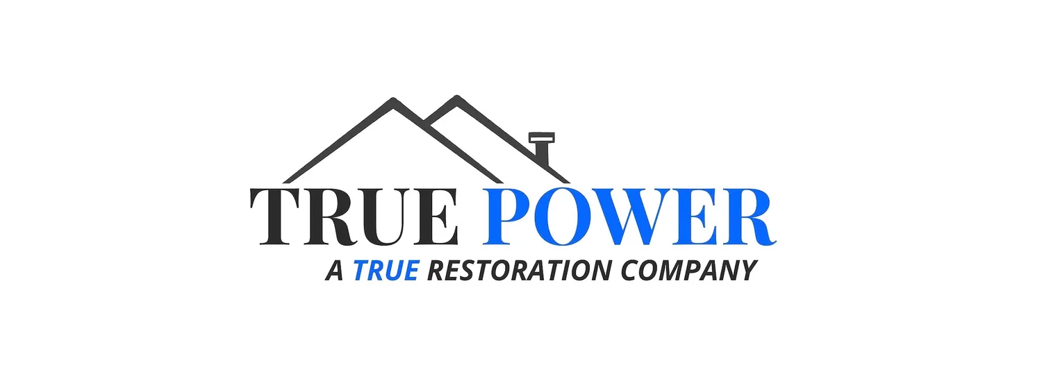 True Power Restoration