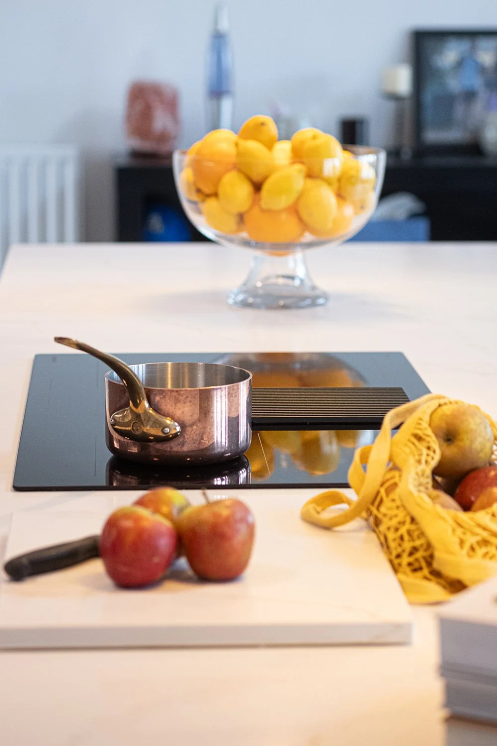 Raison_Home_Soton-003.jpg