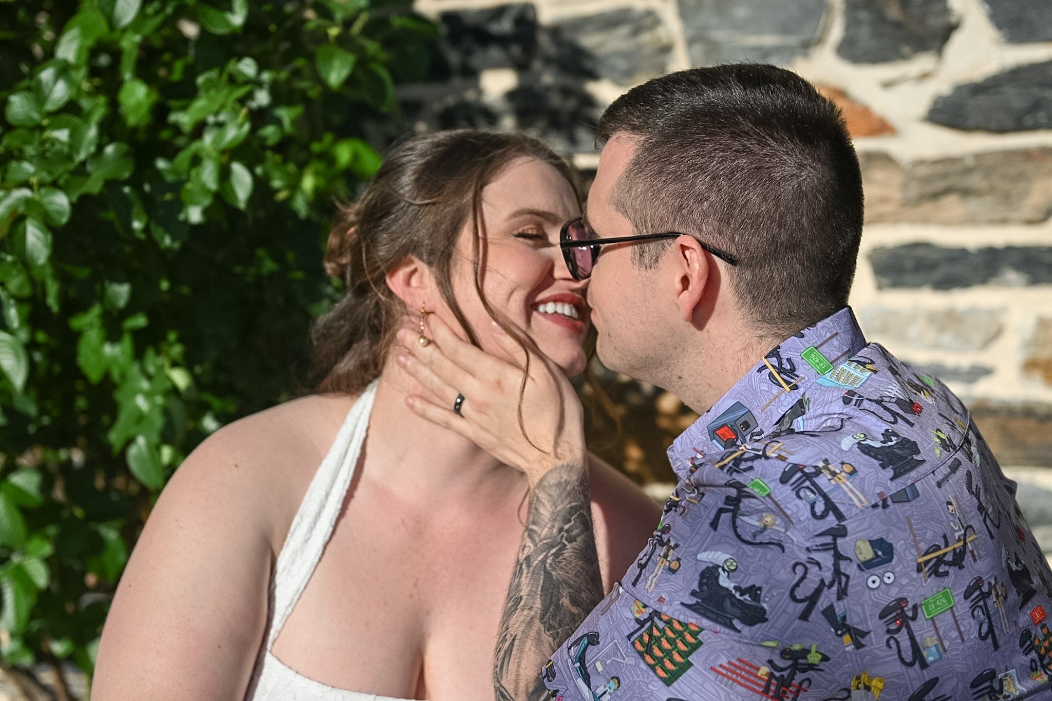 DSC_2429.jpeg