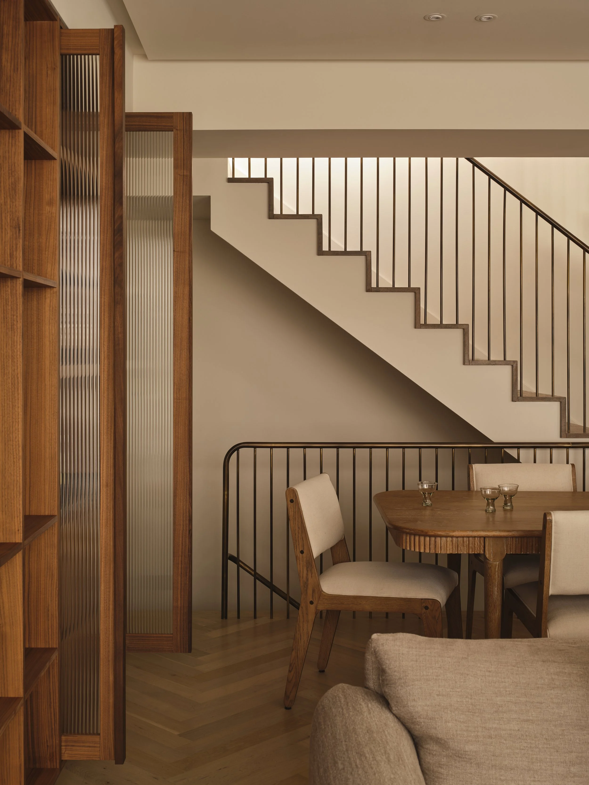 13_Dovercourt Penthouse_Medium Res.jpg