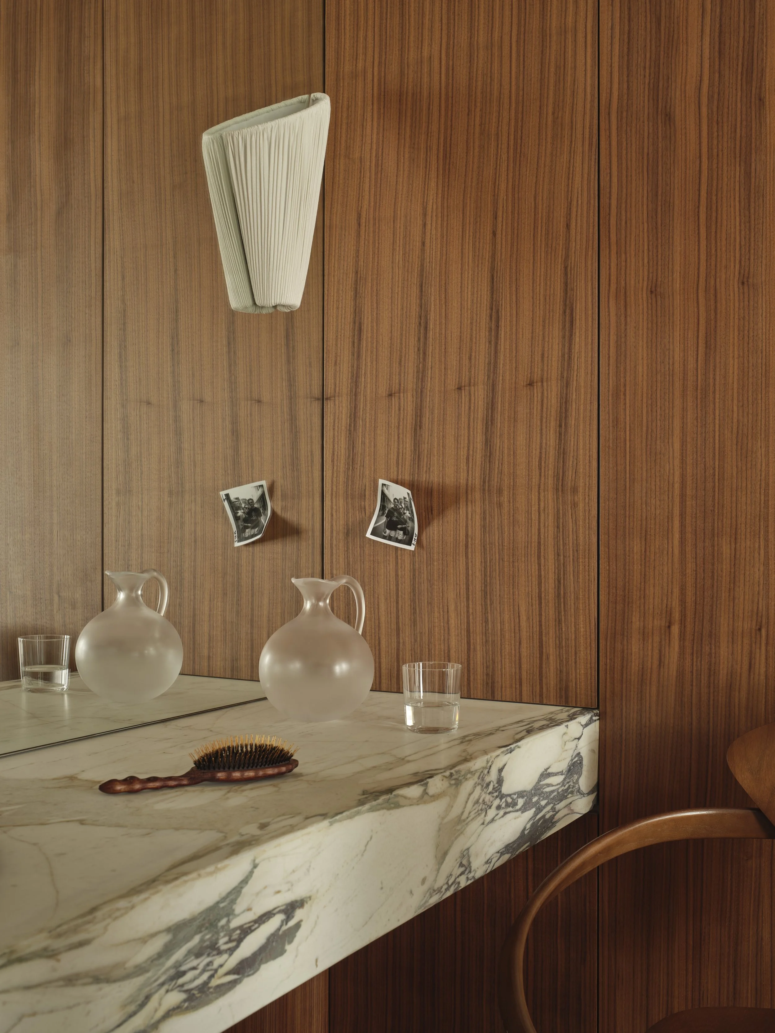18_Dovercourt Penthouse_Medium Res.jpg