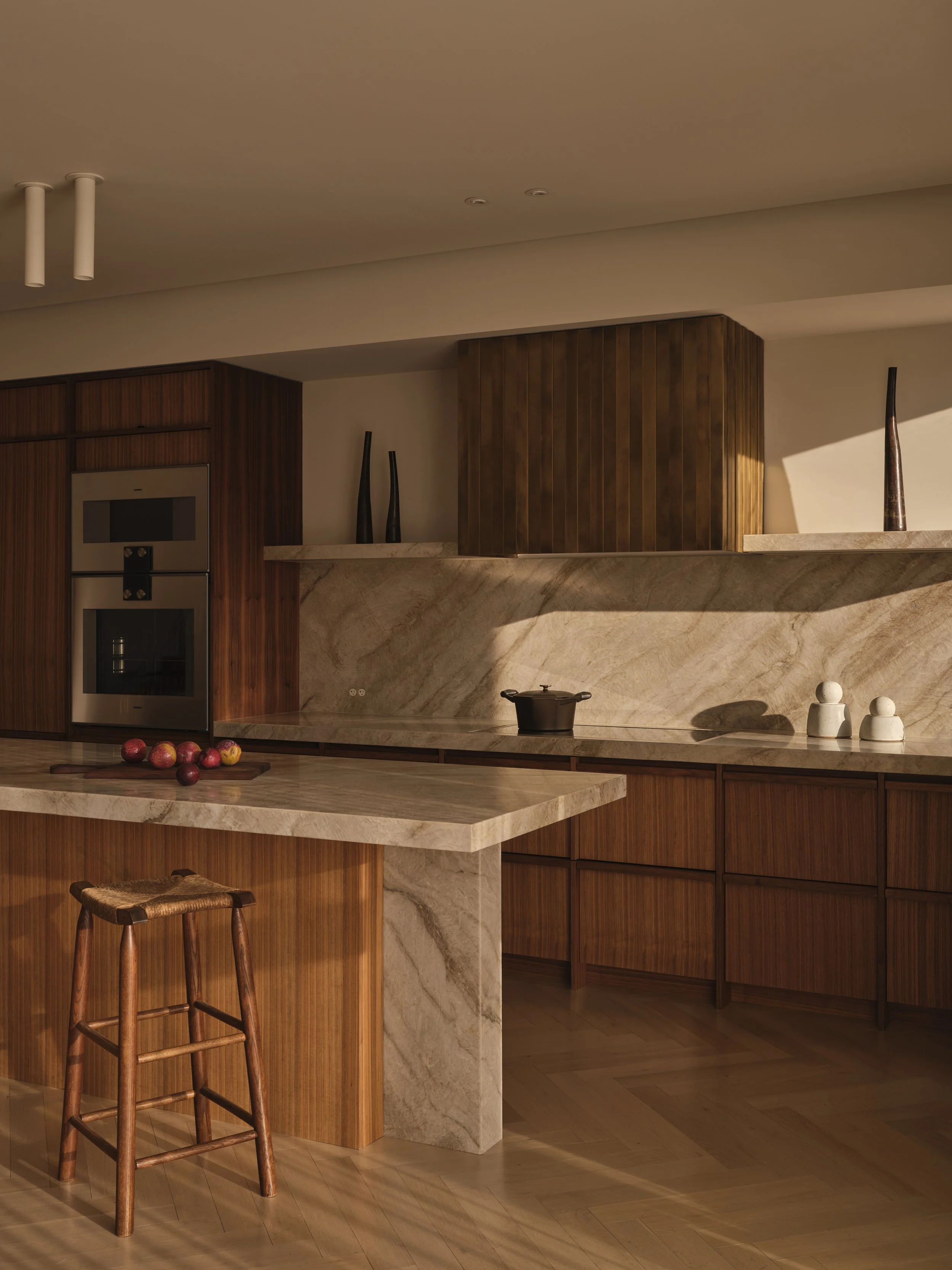 05_Dovercourt Penthouse_Medium Res.jpg