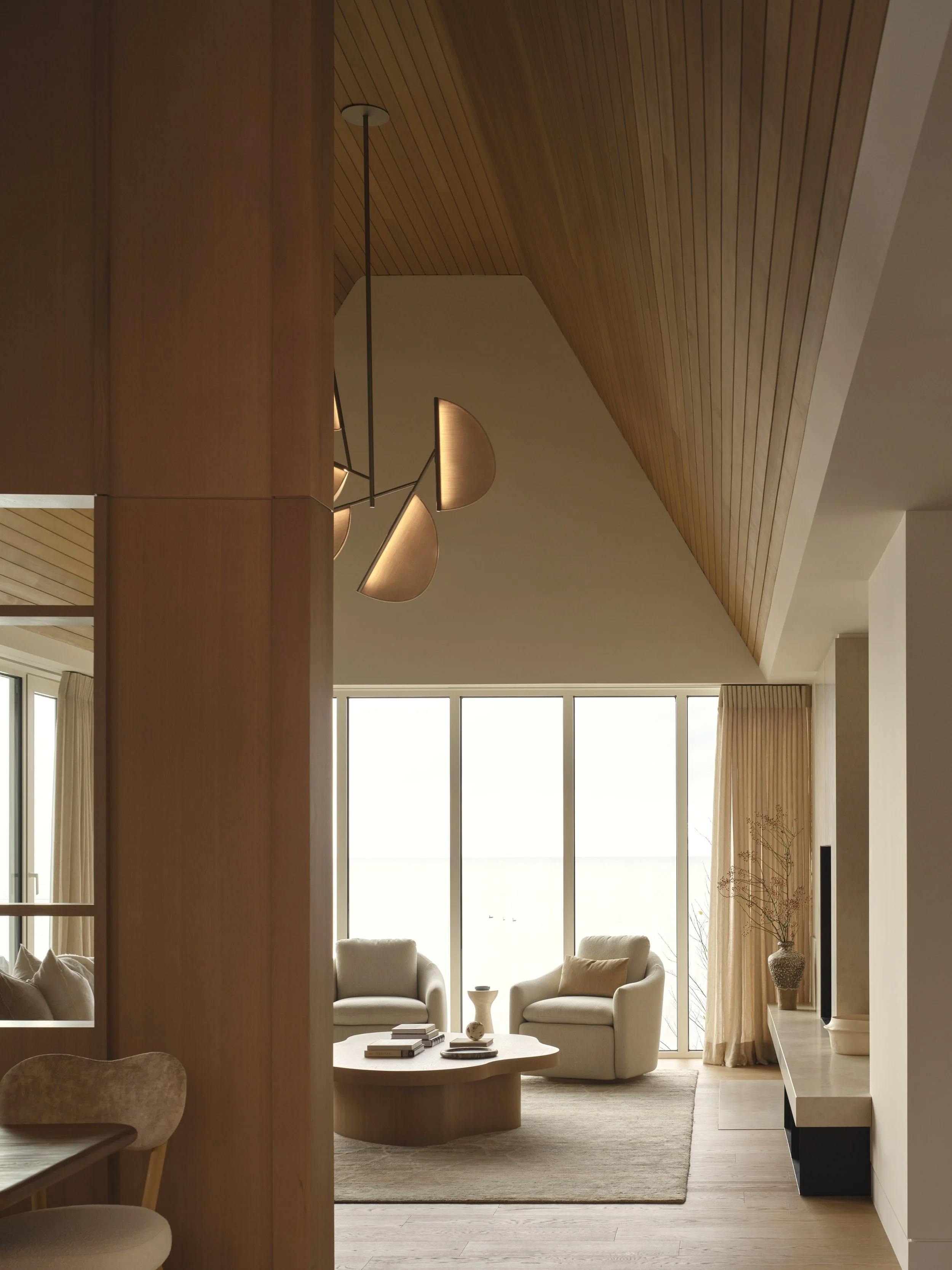 08_Georgian Bay Residence_Medium Res.jpg