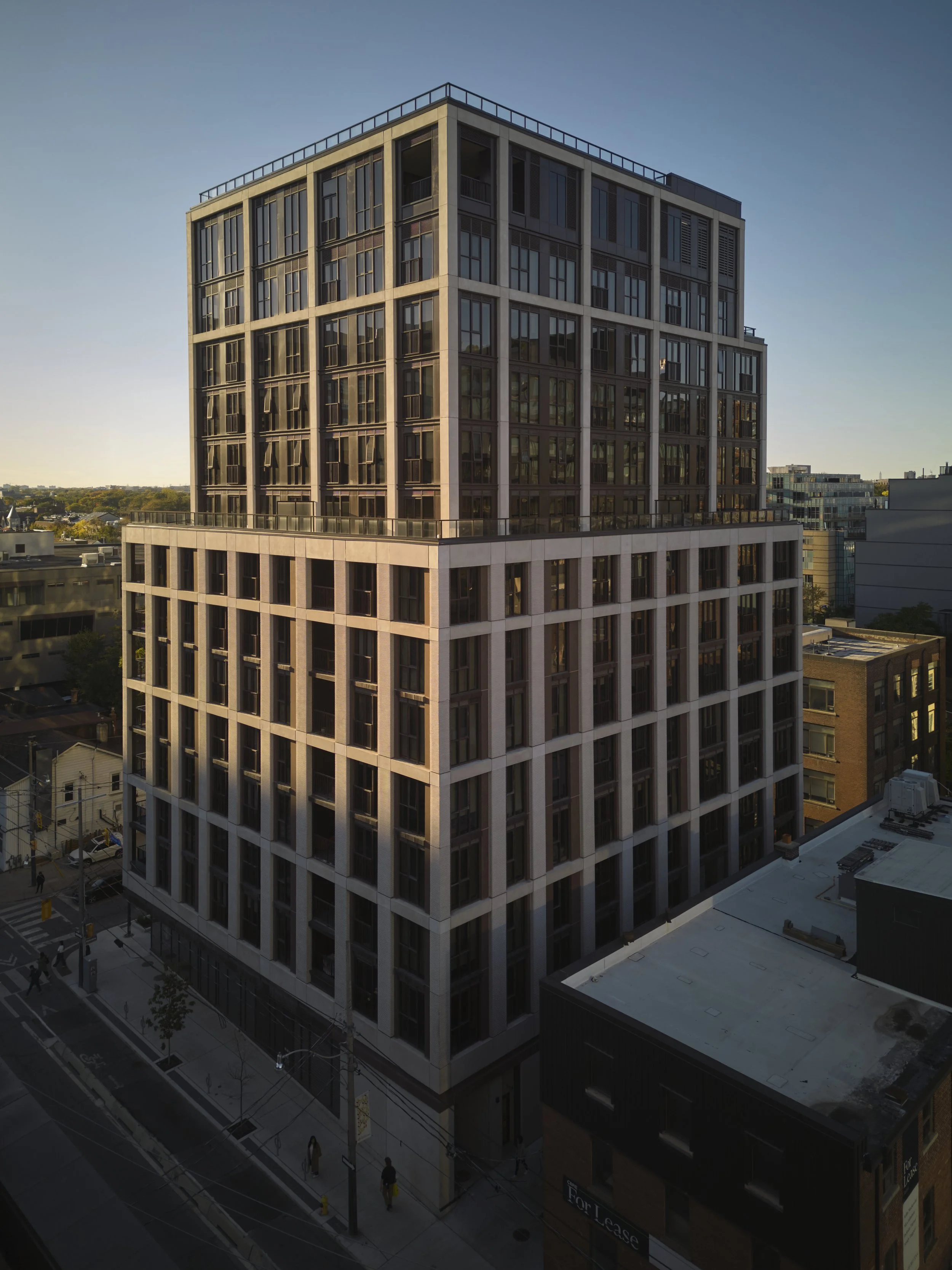 17_123 Portland_Medium Res.jpg