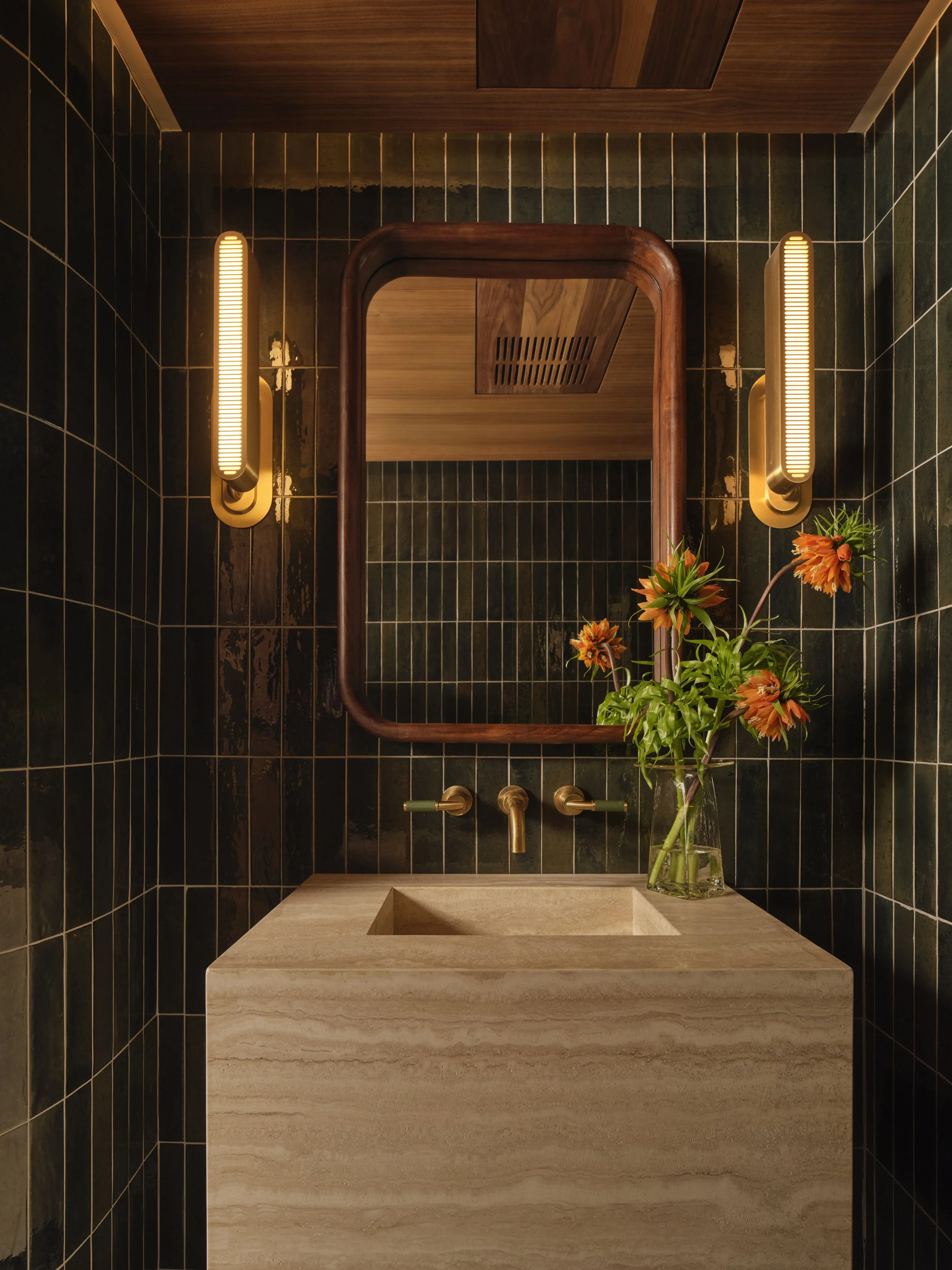 15_Dovercourt Penthouse_Medium Res.jpg